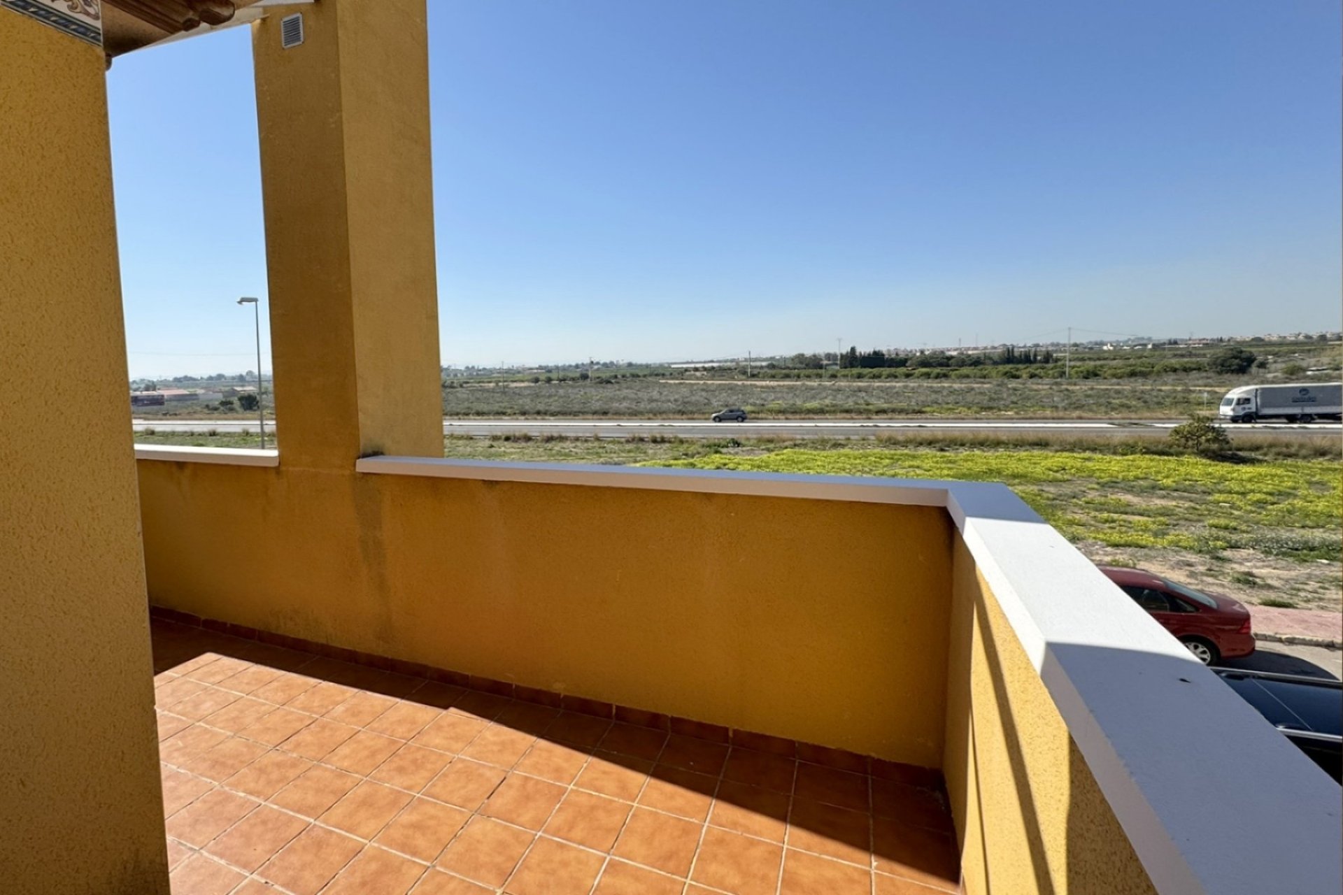 Bestaande bouw - Villa -
Ciudad Quesada