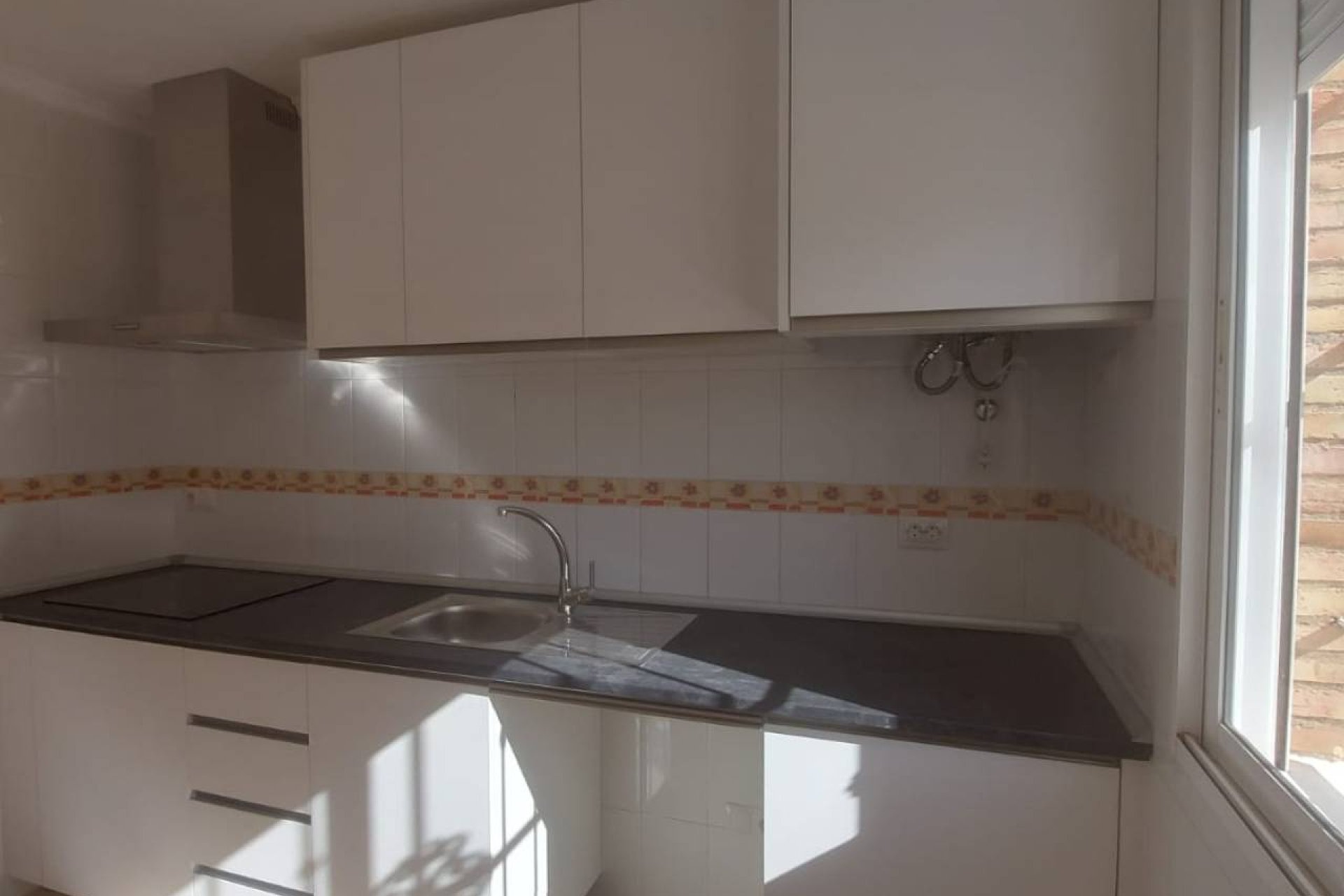 Bestaande bouw - Villa -
Ciudad Quesada
