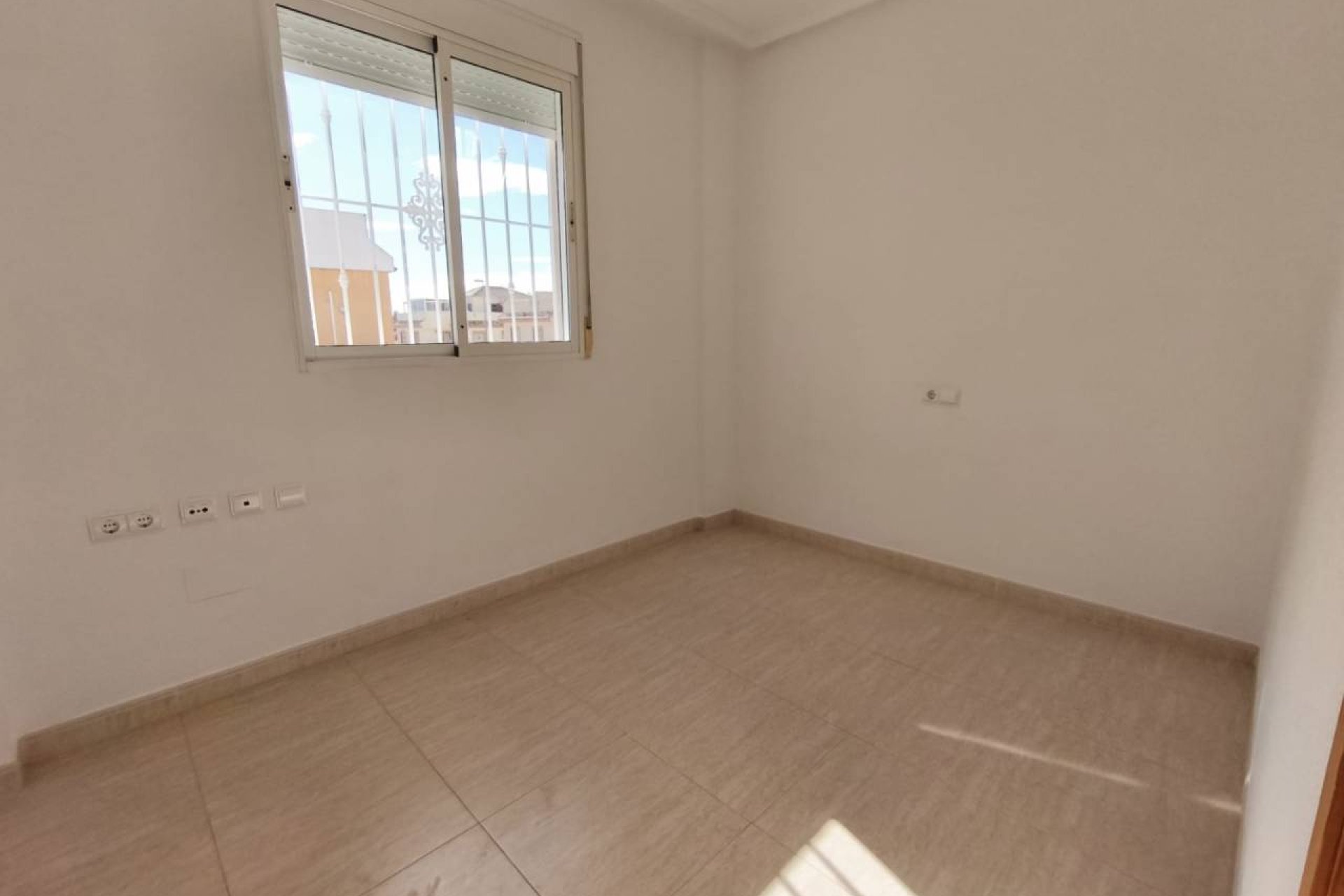 Bestaande bouw - Villa -
Ciudad Quesada