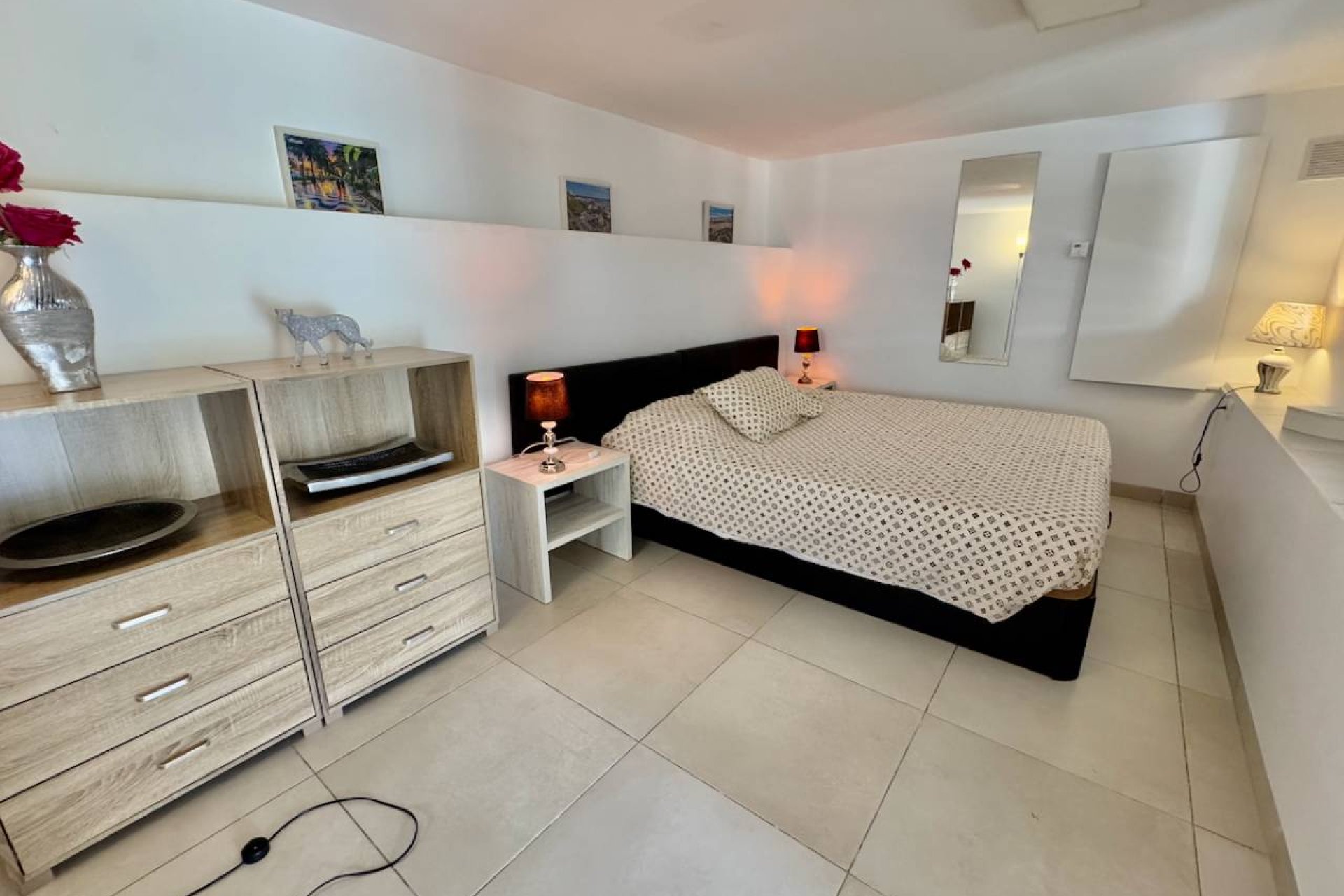 Bestaande bouw - Villa -
Ciudad Quesada