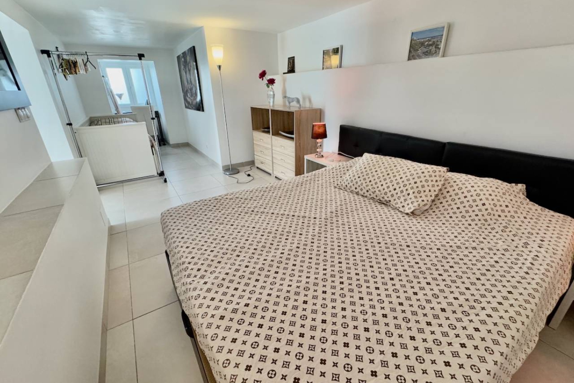 Bestaande bouw - Villa -
Ciudad Quesada