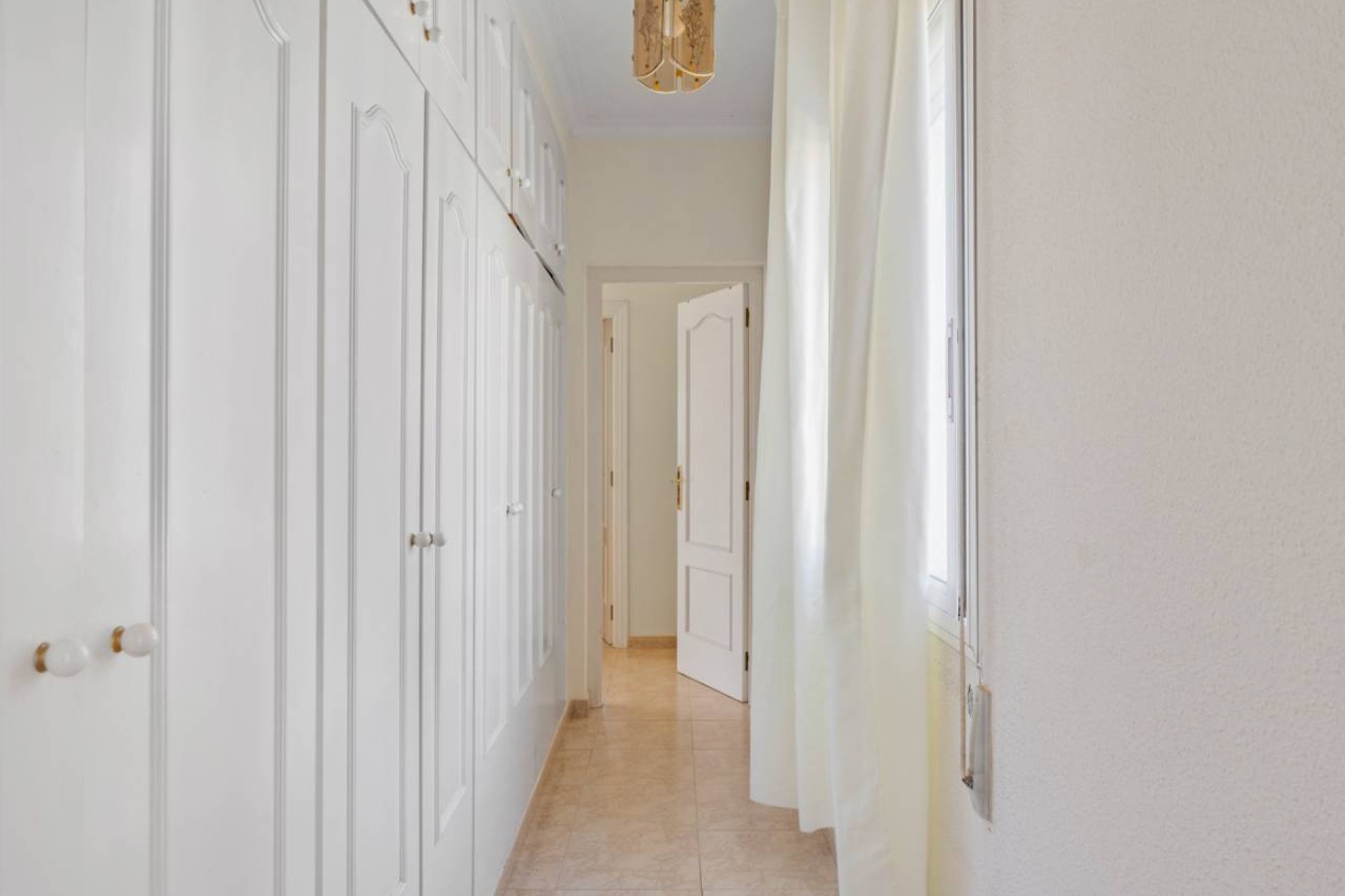 Bestaande bouw - Villa -
Ciudad Quesada
