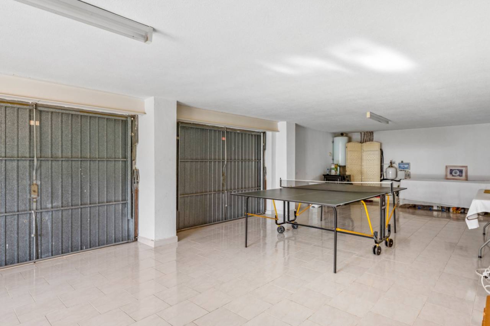 Bestaande bouw - Villa -
Ciudad Quesada
