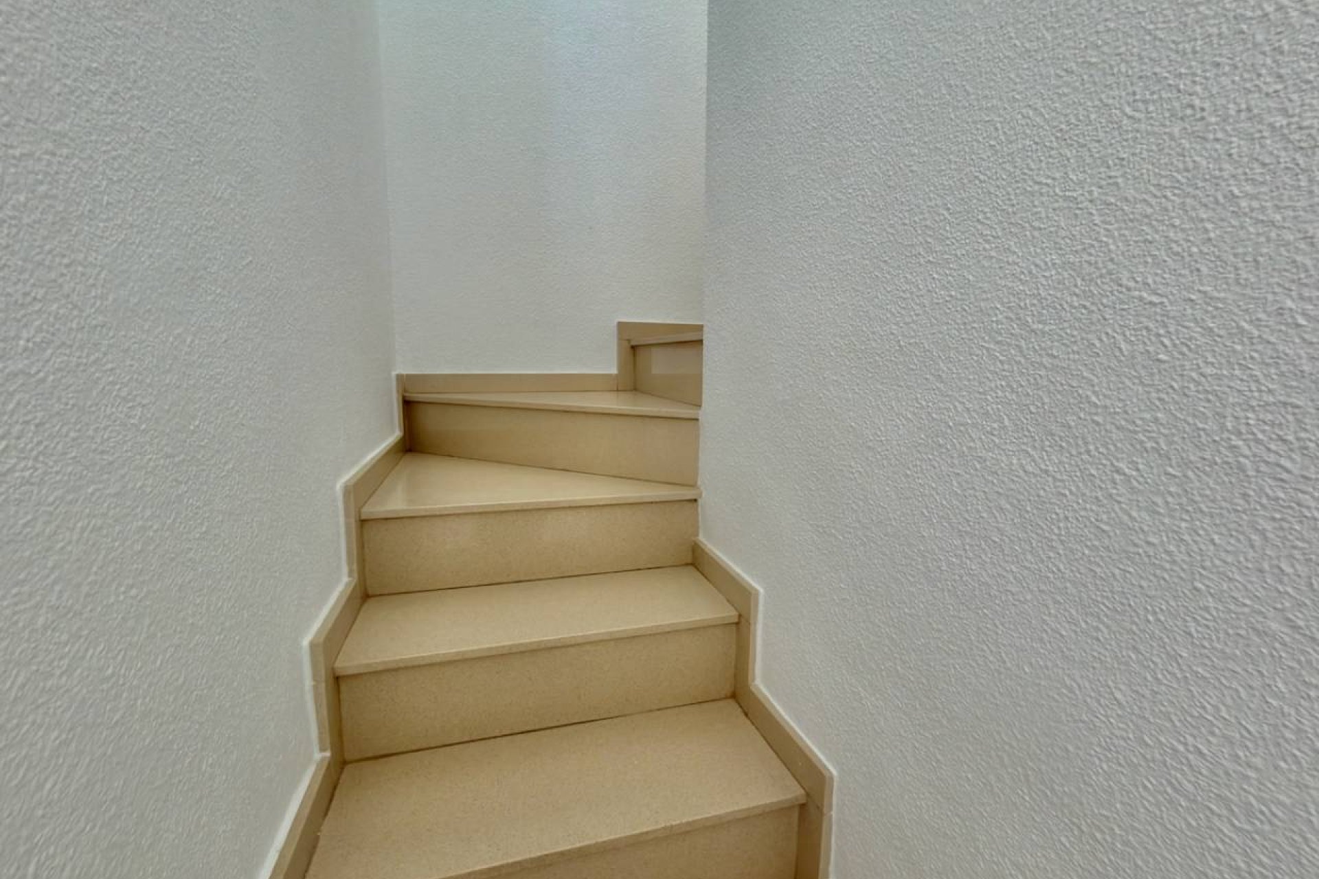 Bestaande bouw - Villa -
Ciudad Quesada