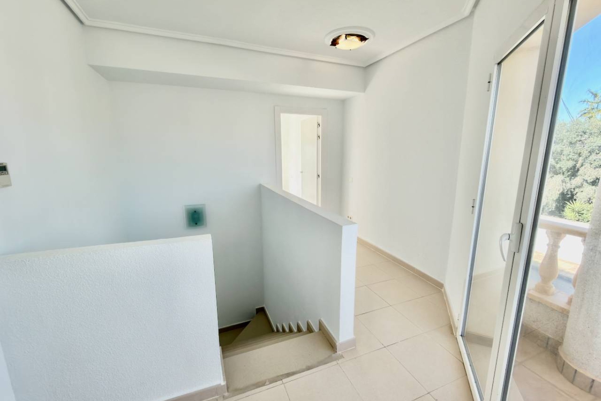 Bestaande bouw - Villa -
Ciudad Quesada