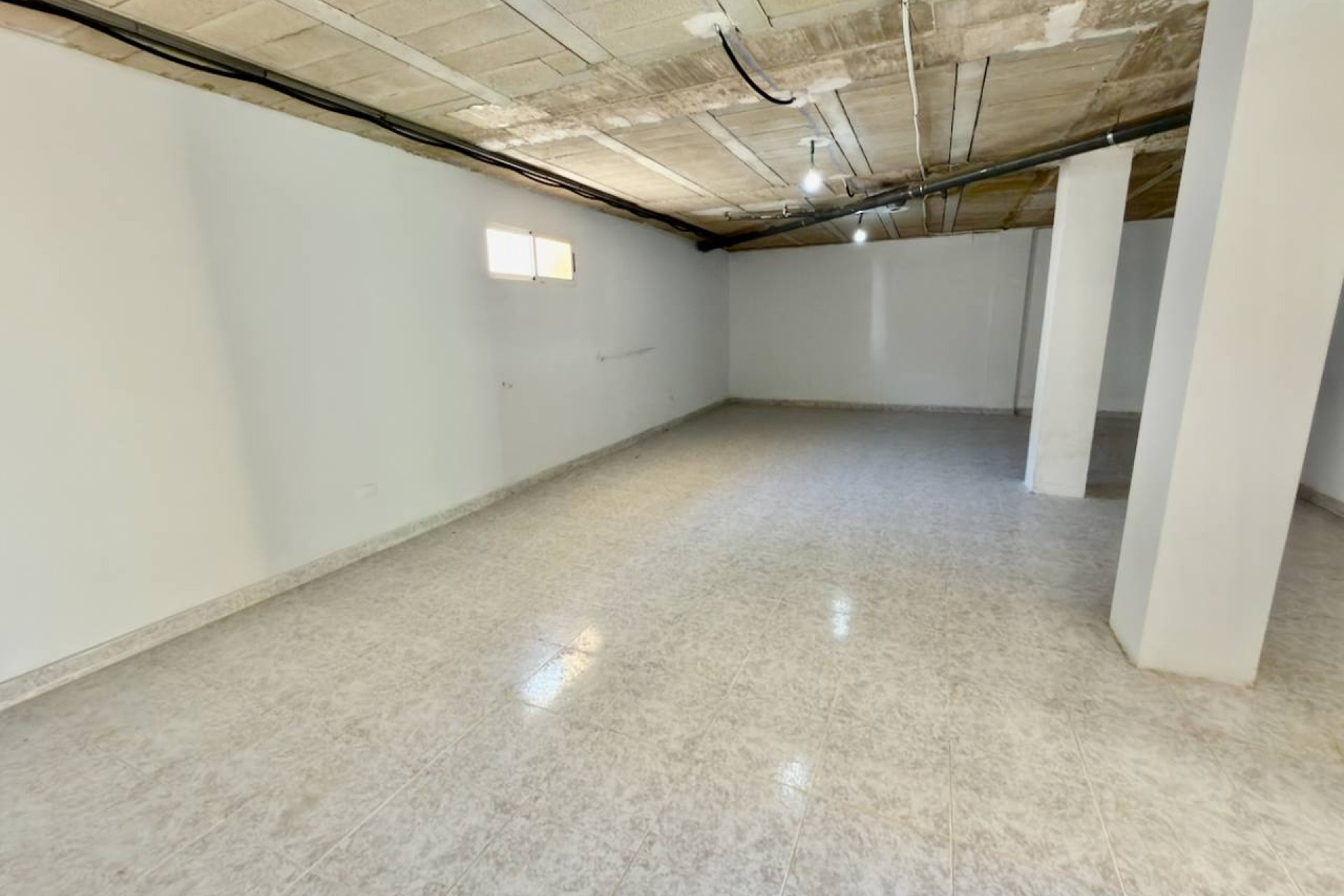 Bestaande bouw - Villa -
Ciudad Quesada