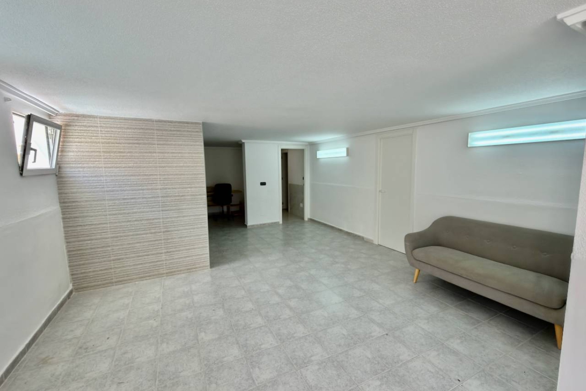 Bestaande bouw - Villa -
Ciudad Quesada