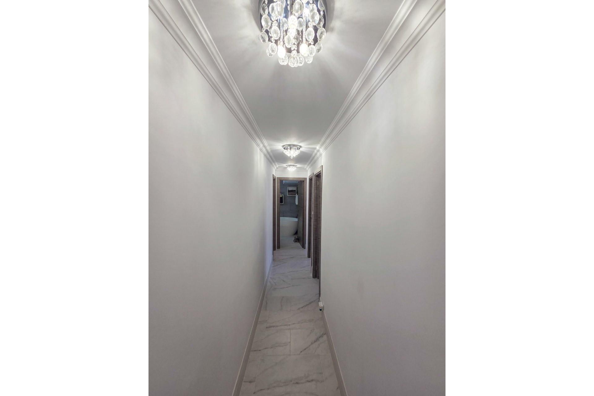 Bestaande bouw - Villa -
Crevillent