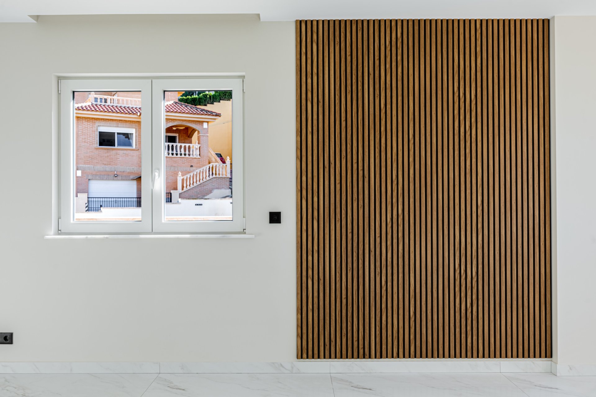 Bestaande bouw - Villa -
Cuidad Quesada