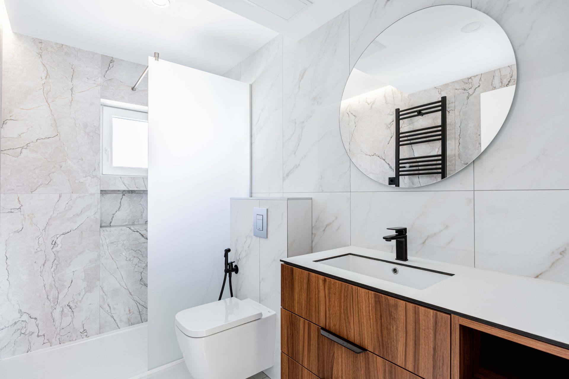 Bestaande bouw - Villa -
Cuidad Quesada