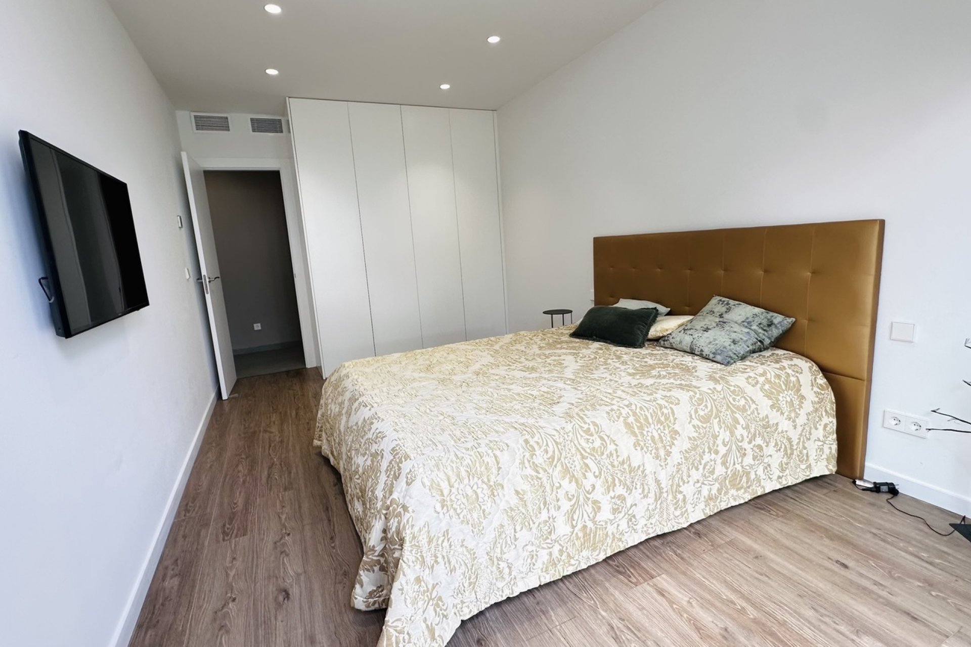 Bestaande bouw - Villa -
Dehesa De Campoamor - Las Colinas Golf Resort