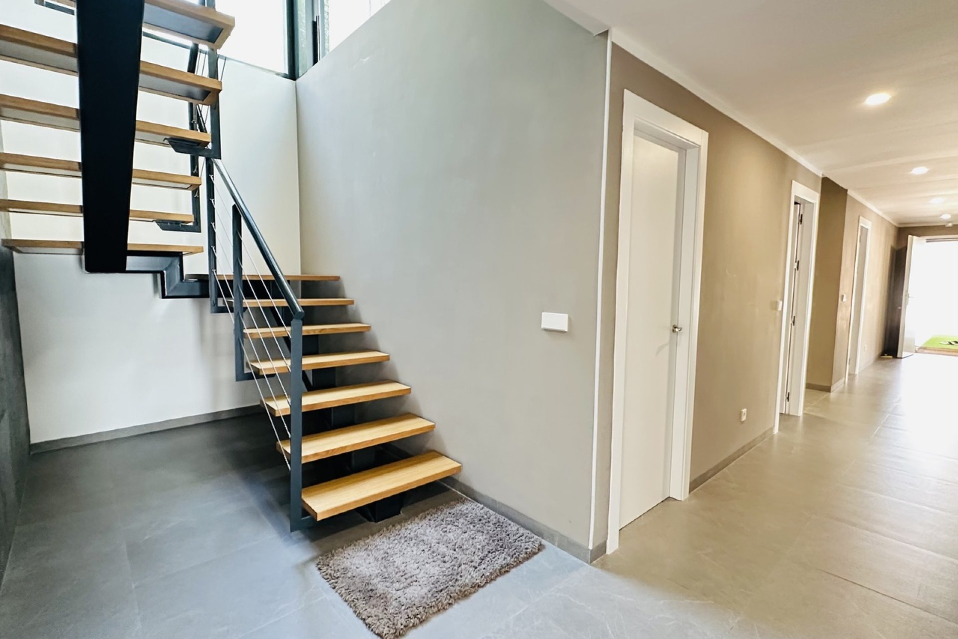 Bestaande bouw - Villa -
Dehesa De Campoamor - Las Colinas Golf Resort