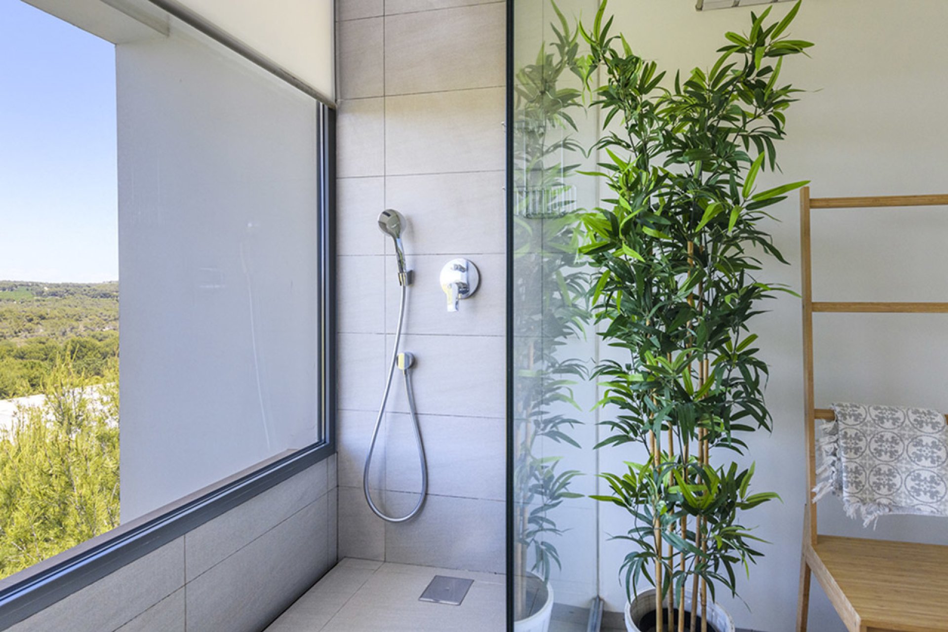 Bestaande bouw - Villa -
Dehesa De Campoamor - Las Colinas Golf Resort