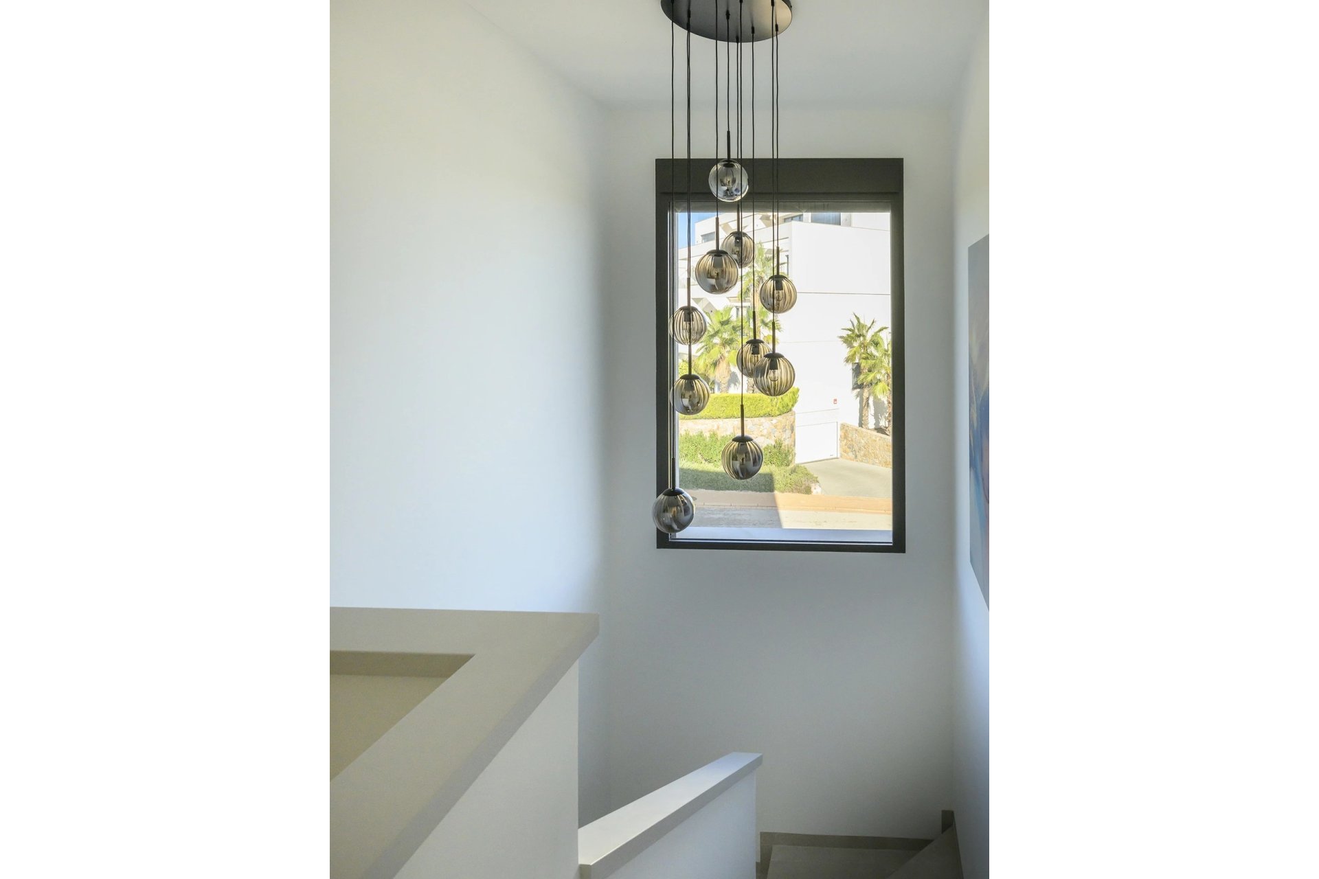 Bestaande bouw - Villa -
Dehesa De Campoamor - Las Colinas Golf Resort