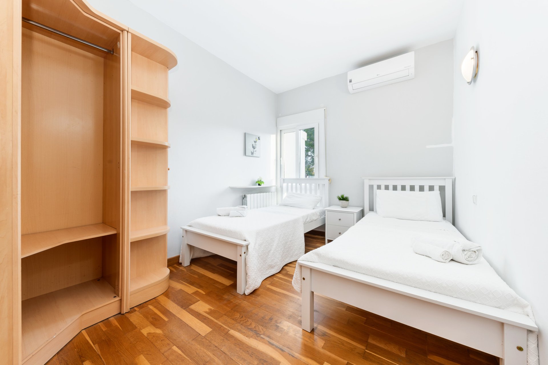 Bestaande bouw - Villa -
Dehesa De Campoamor
