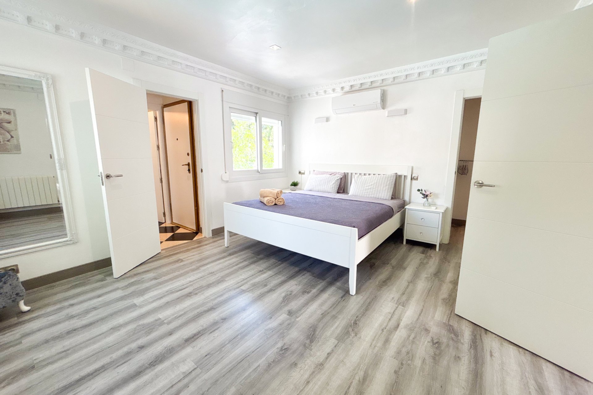 Bestaande bouw - Villa -
Dehesa De Campoamor