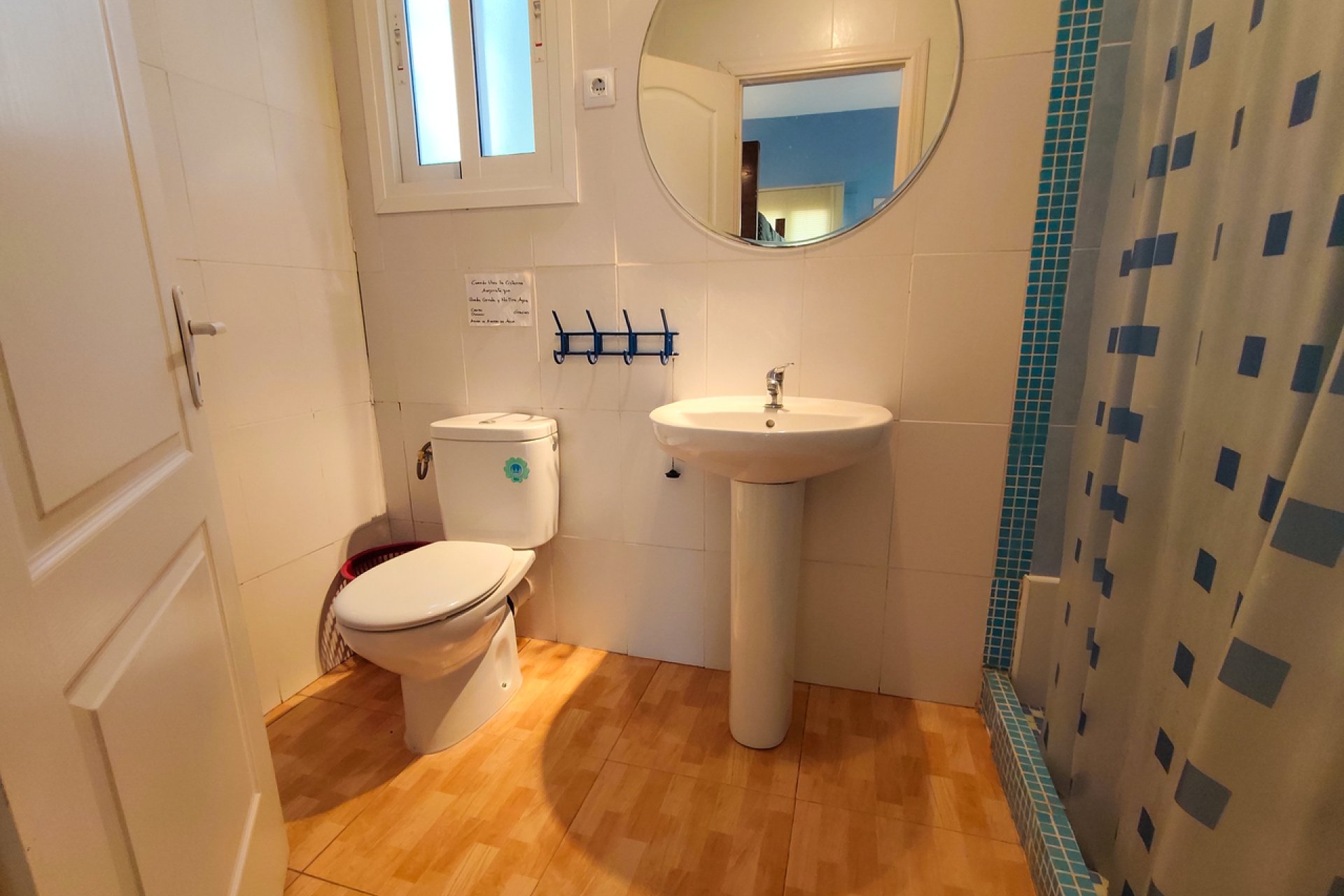 Bestaande bouw - Villa -
Elche