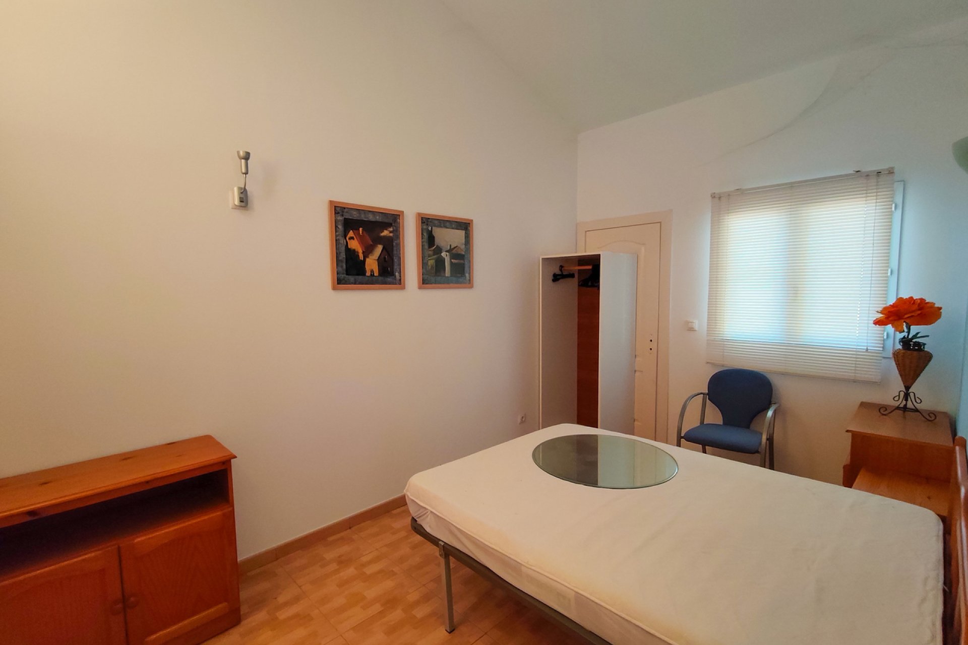 Bestaande bouw - Villa -
Elche