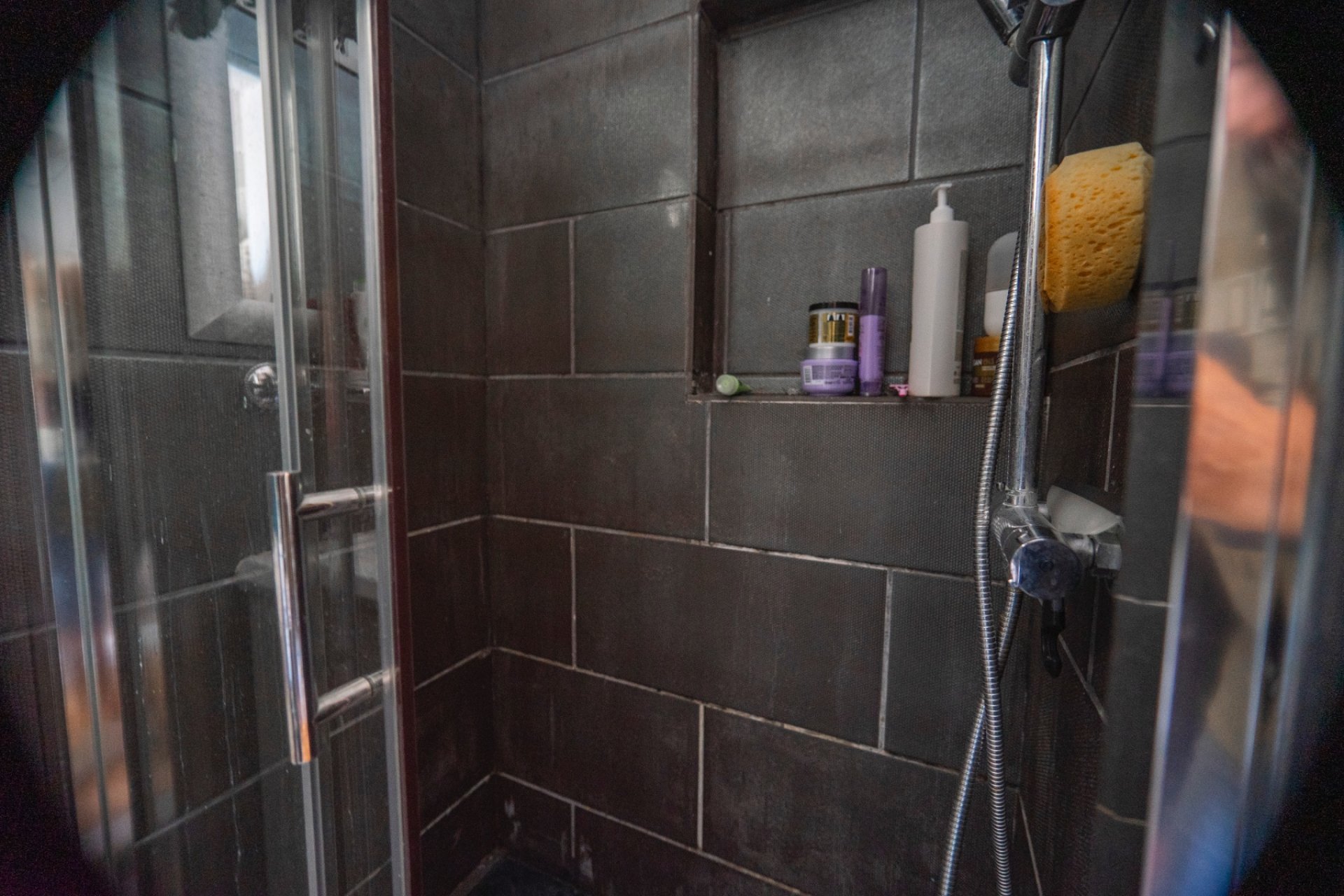 Bestaande bouw - Villa -
Las Heredades - Heredades