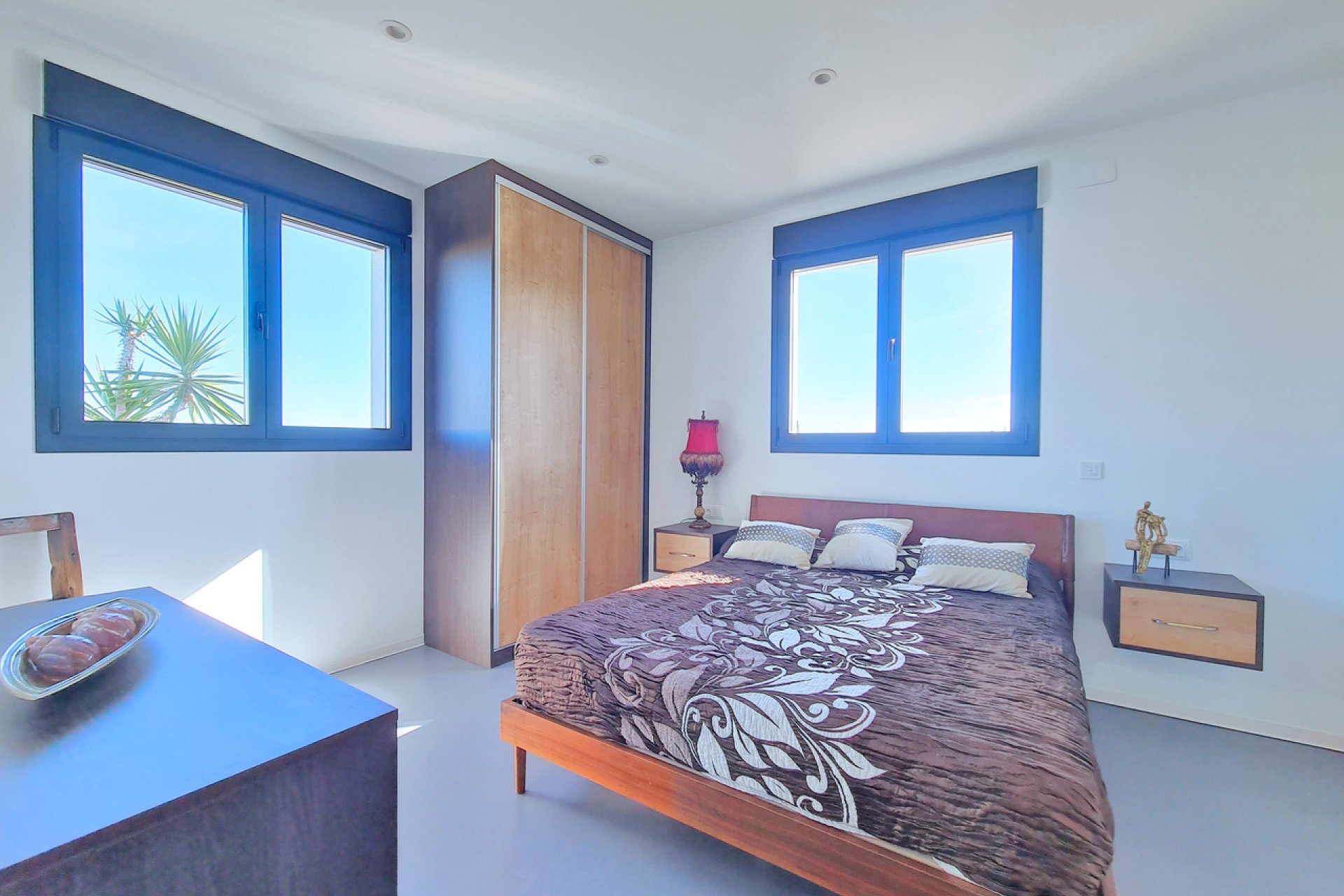 Bestaande bouw - Villa -
Los Alcazares - Los Alcázares