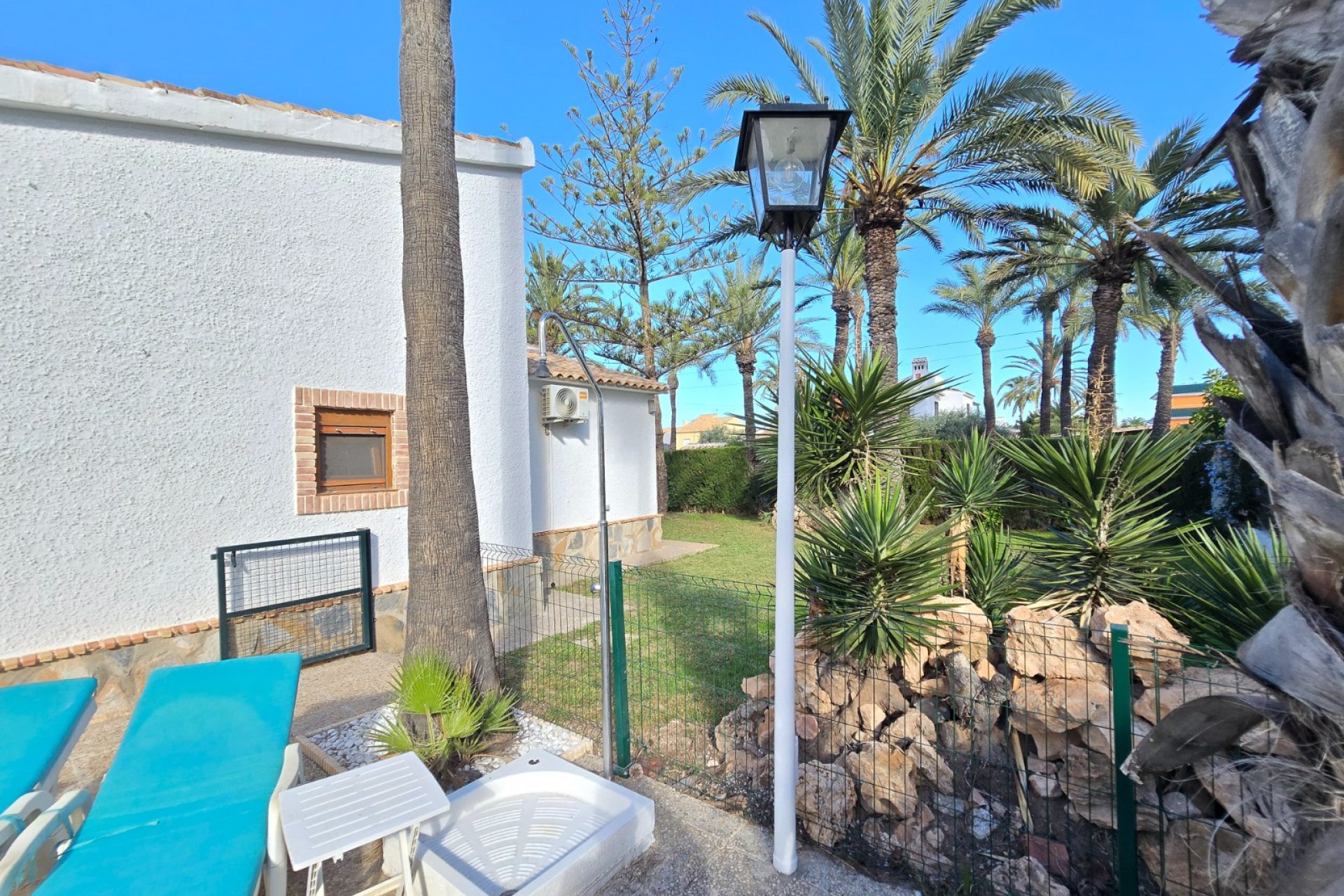 Bestaande bouw - Villa -
Orihuela Costa - Cabo Roig *