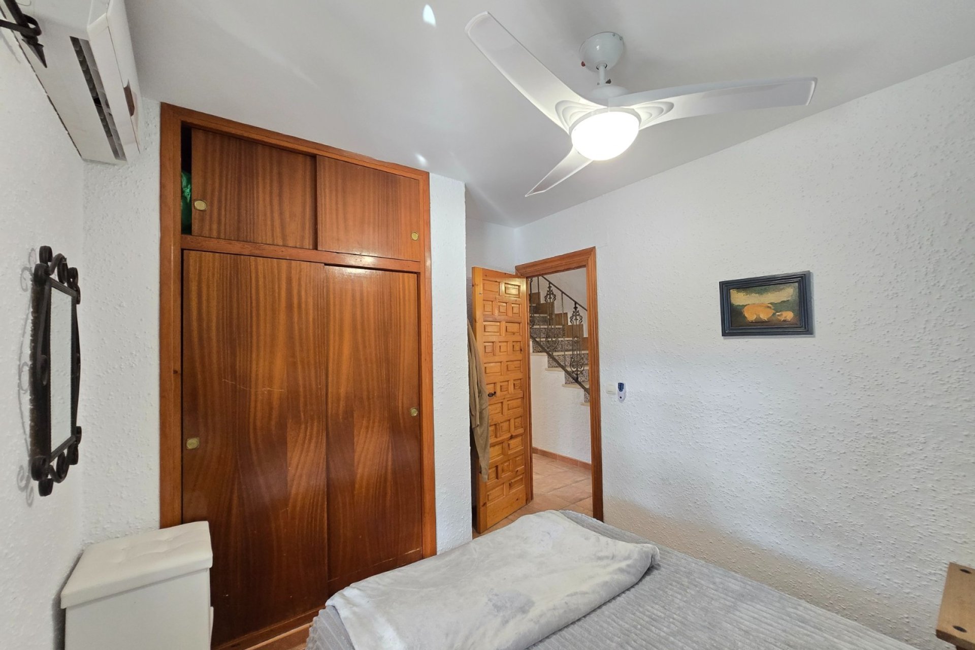 Bestaande bouw - Villa -
Orihuela Costa - Cabo Roig *