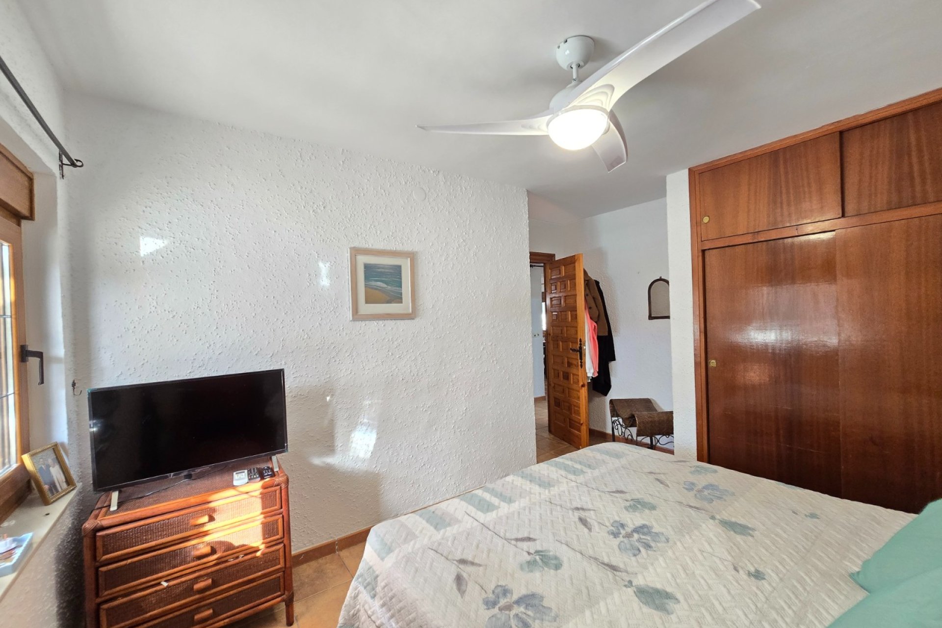 Bestaande bouw - Villa -
Orihuela Costa - Cabo Roig *