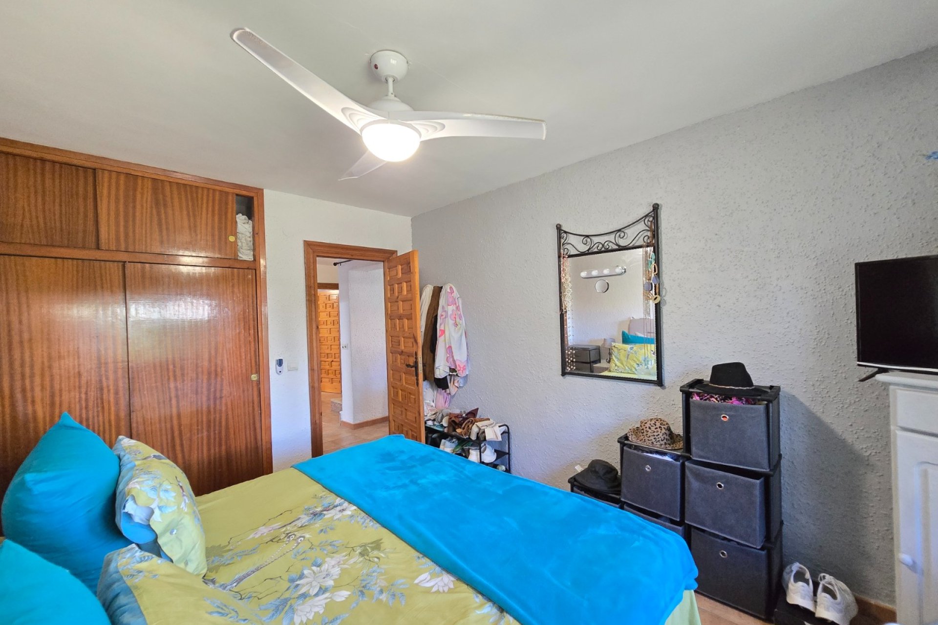 Bestaande bouw - Villa -
Orihuela Costa - Cabo Roig *