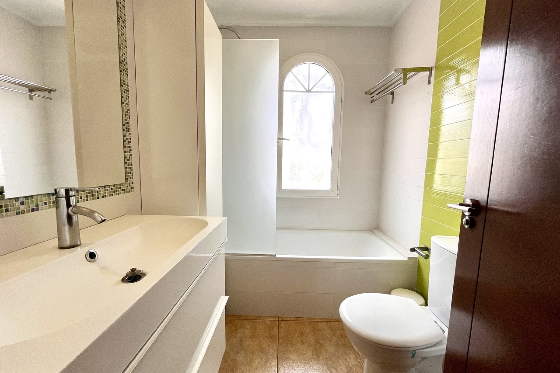 Bestaande bouw - Villa -
Orihuela Costa - La Zenia