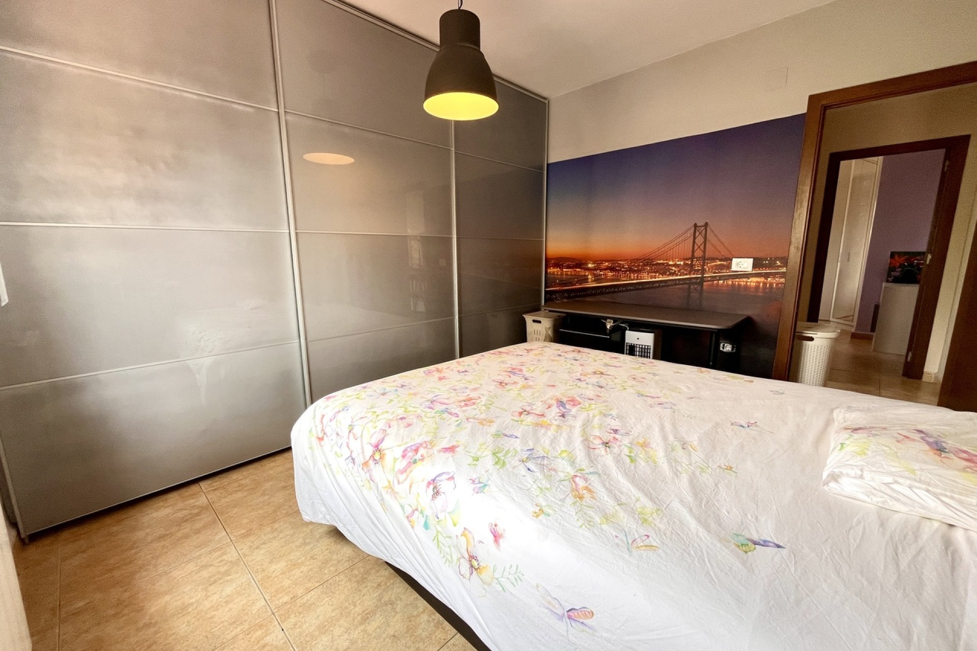 Bestaande bouw - Villa -
Orihuela Costa - La Zenia