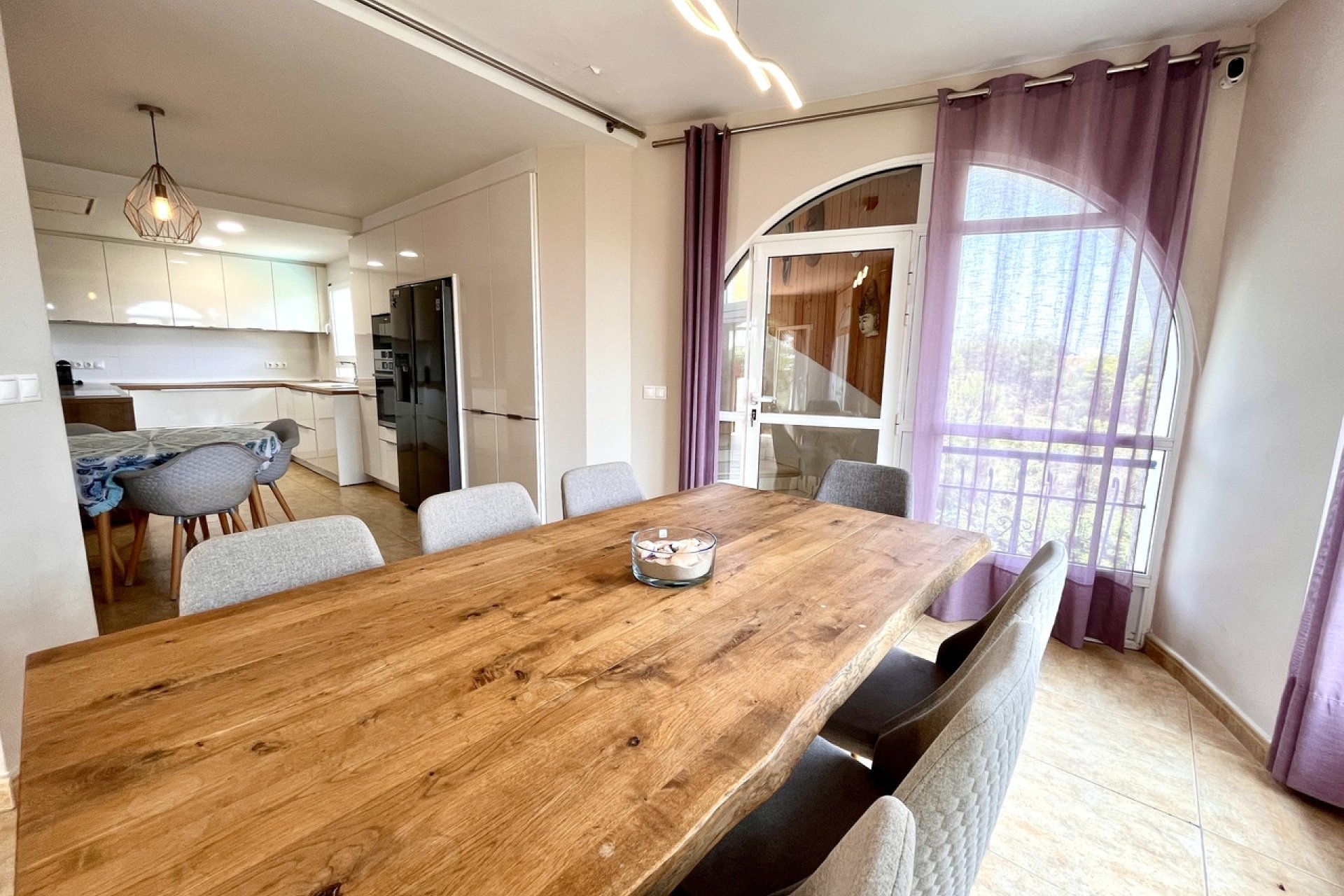 Bestaande bouw - Villa -
Orihuela Costa - La Zenia