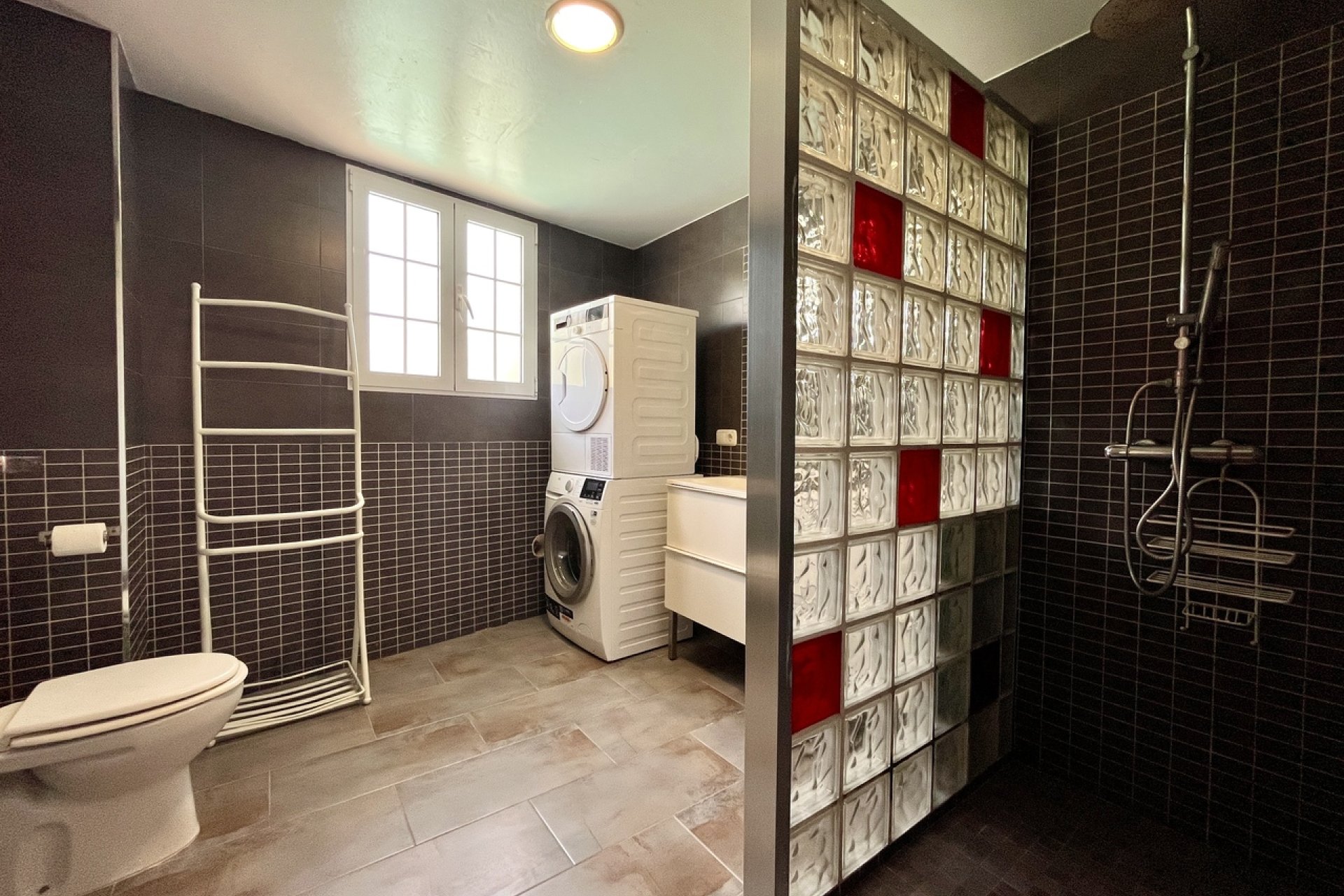 Bestaande bouw - Villa -
Orihuela Costa - La Zenia