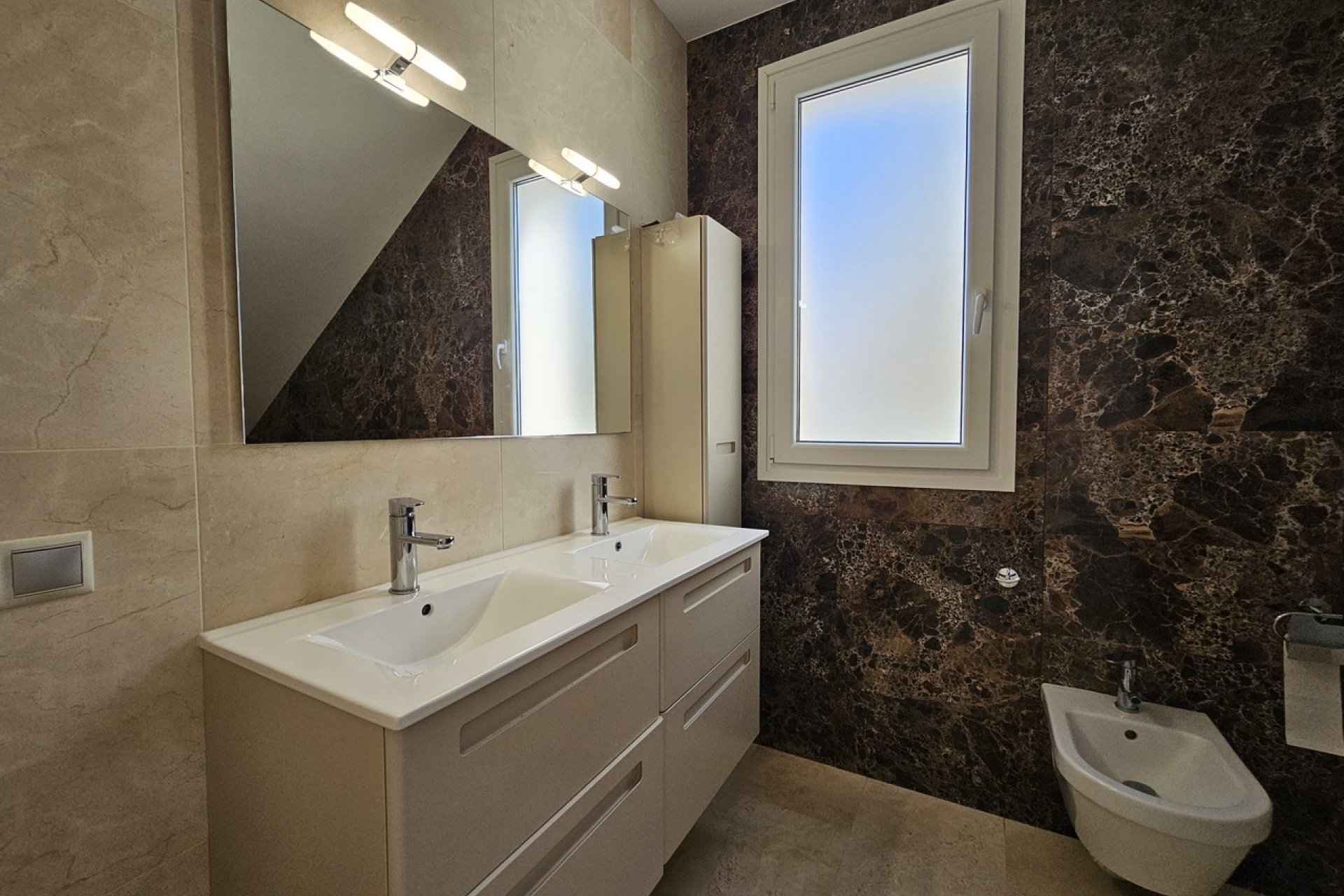 Bestaande bouw - Villa -
Orihuela Costa - La Zenia