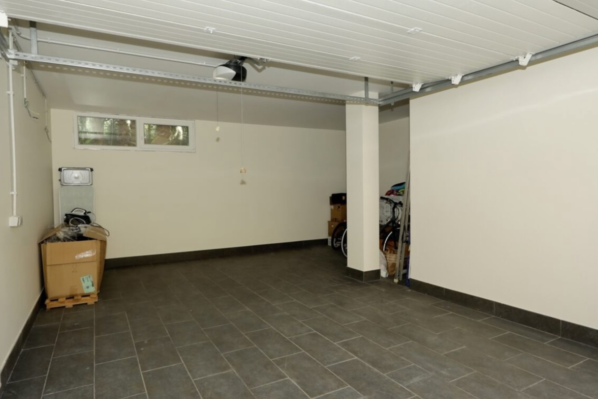 Bestaande bouw - Villa -
Orihuela Costa - La Zenia