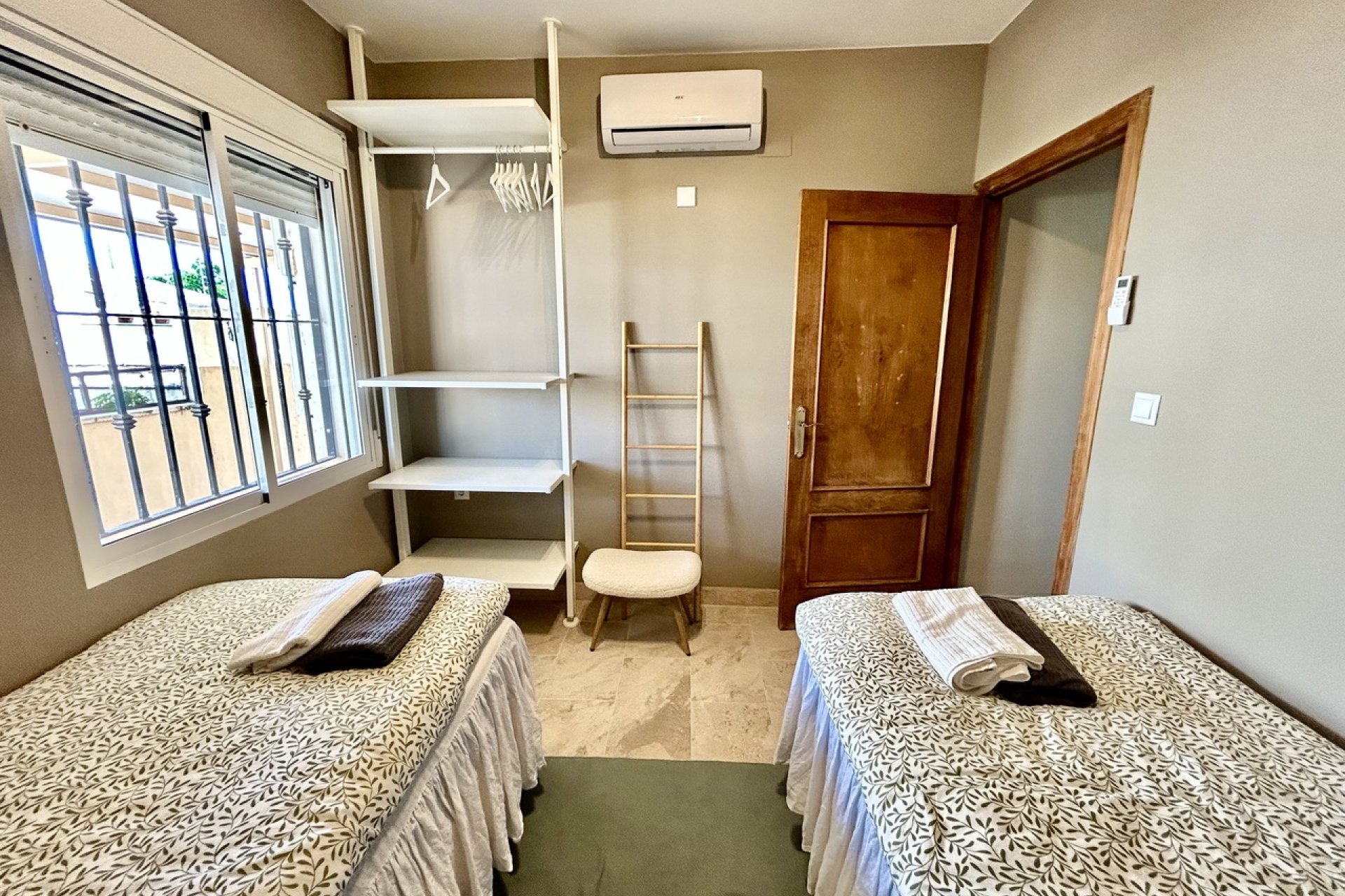 Bestaande bouw - Villa -
Orihuela Costa - La Zenia