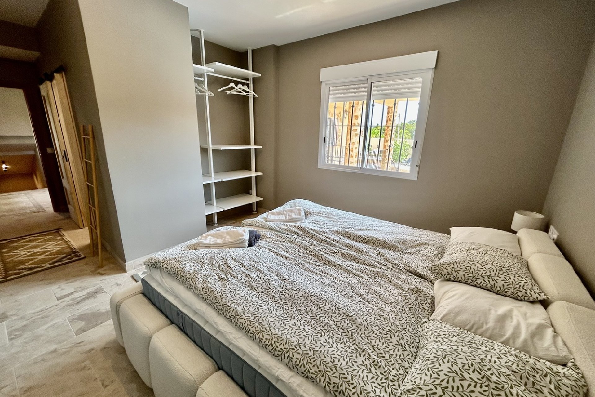 Bestaande bouw - Villa -
Orihuela Costa - La Zenia