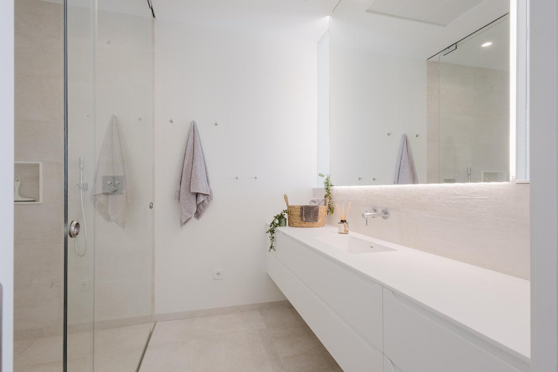 Bestaande bouw - Villa -
Orihuela Costa - Las Colinas Golf