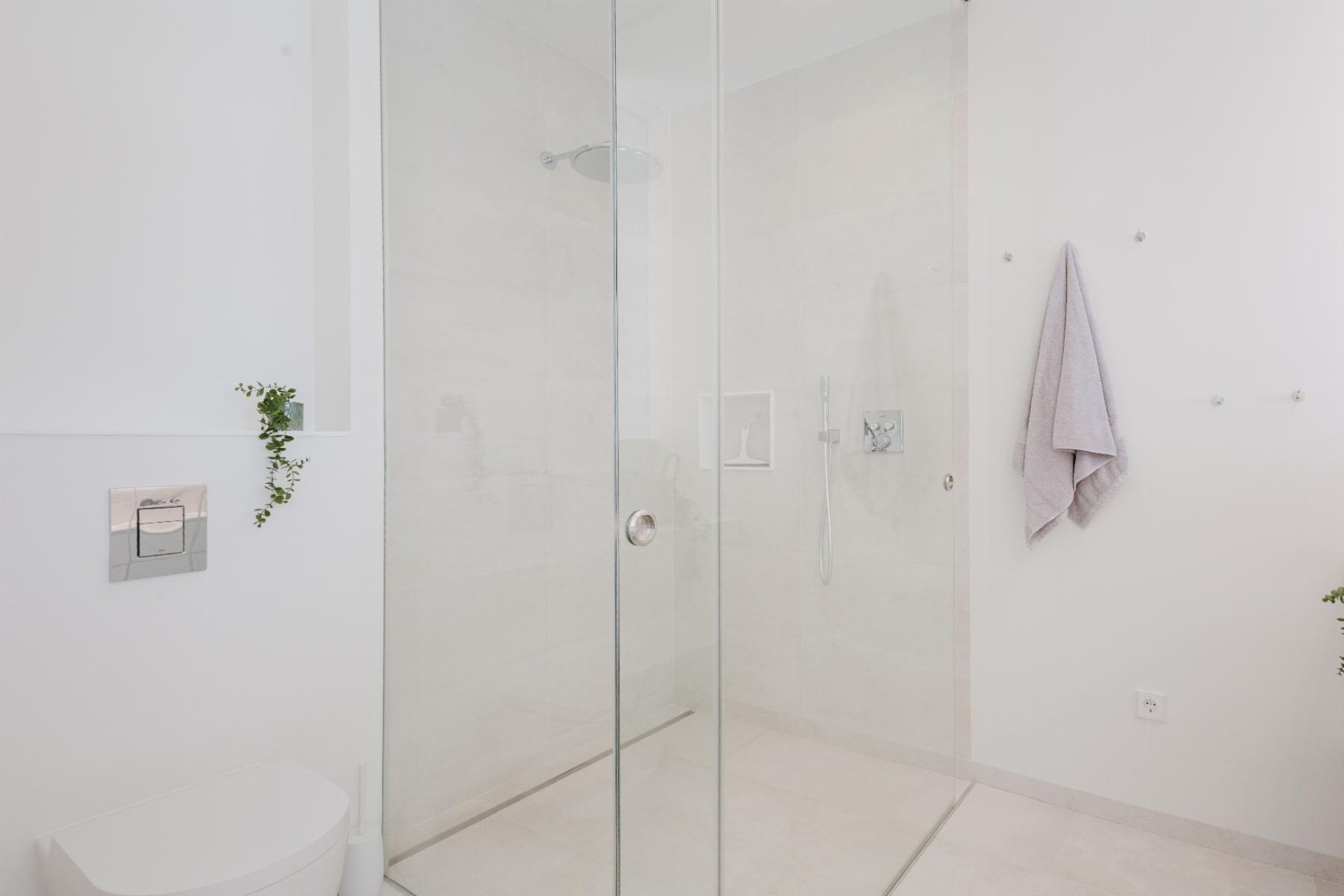 Bestaande bouw - Villa -
Orihuela Costa - Las Colinas Golf