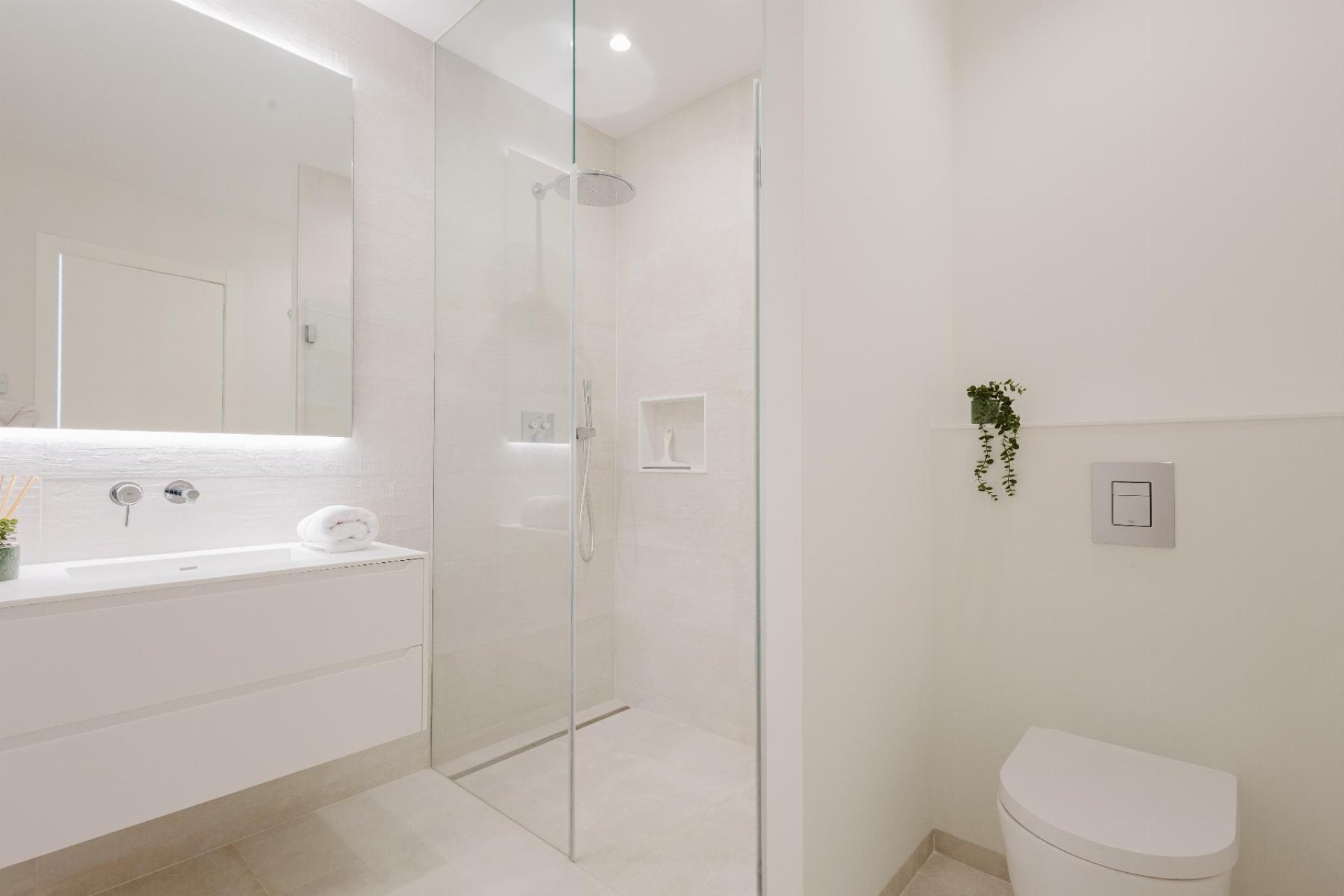 Bestaande bouw - Villa -
Orihuela Costa - Las Colinas Golf