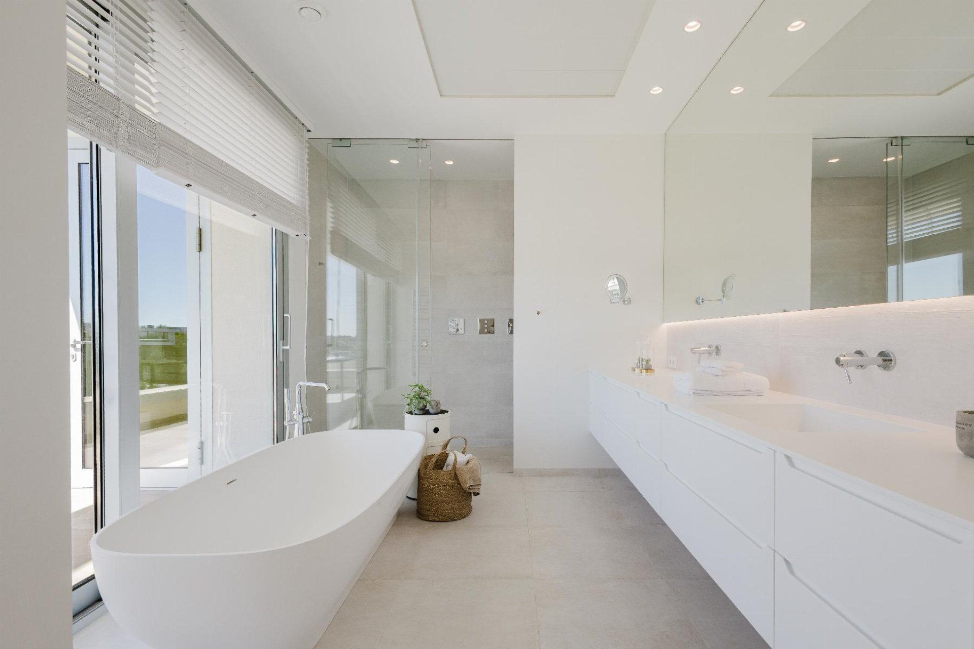 Bestaande bouw - Villa -
Orihuela Costa - Las Colinas Golf