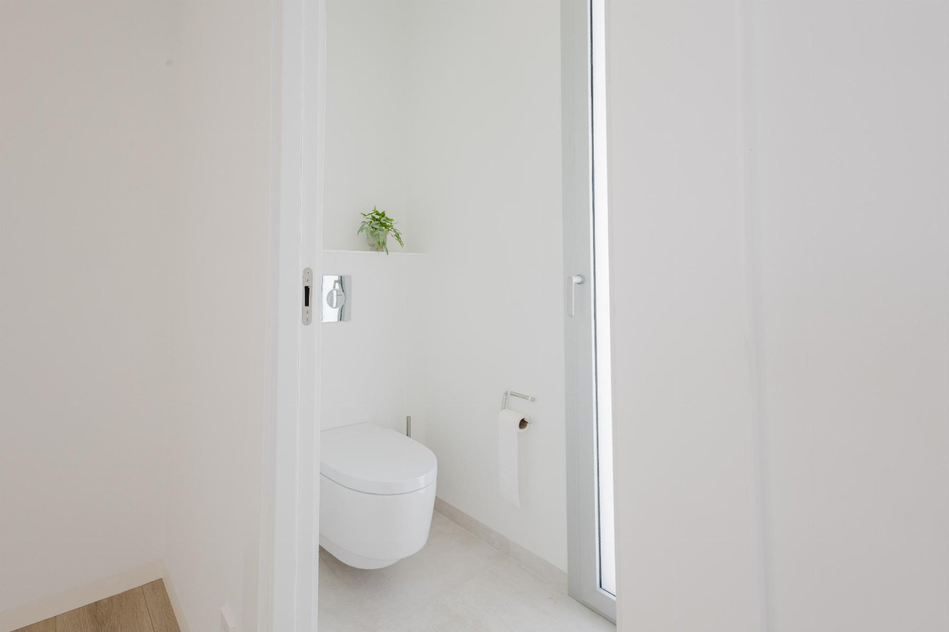 Bestaande bouw - Villa -
Orihuela Costa - Las Colinas Golf