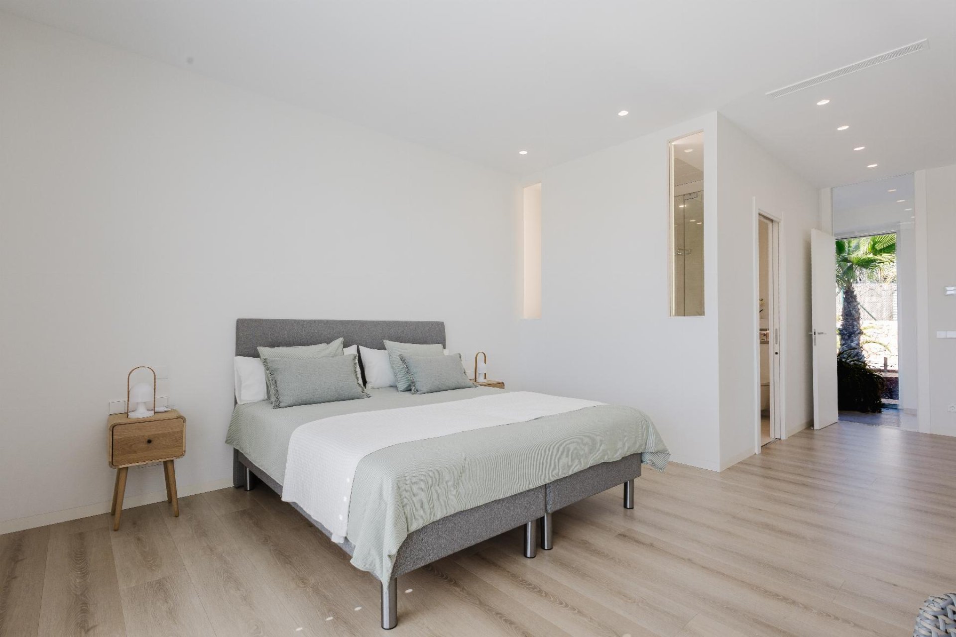 Bestaande bouw - Villa -
Orihuela Costa - Las Colinas Golf