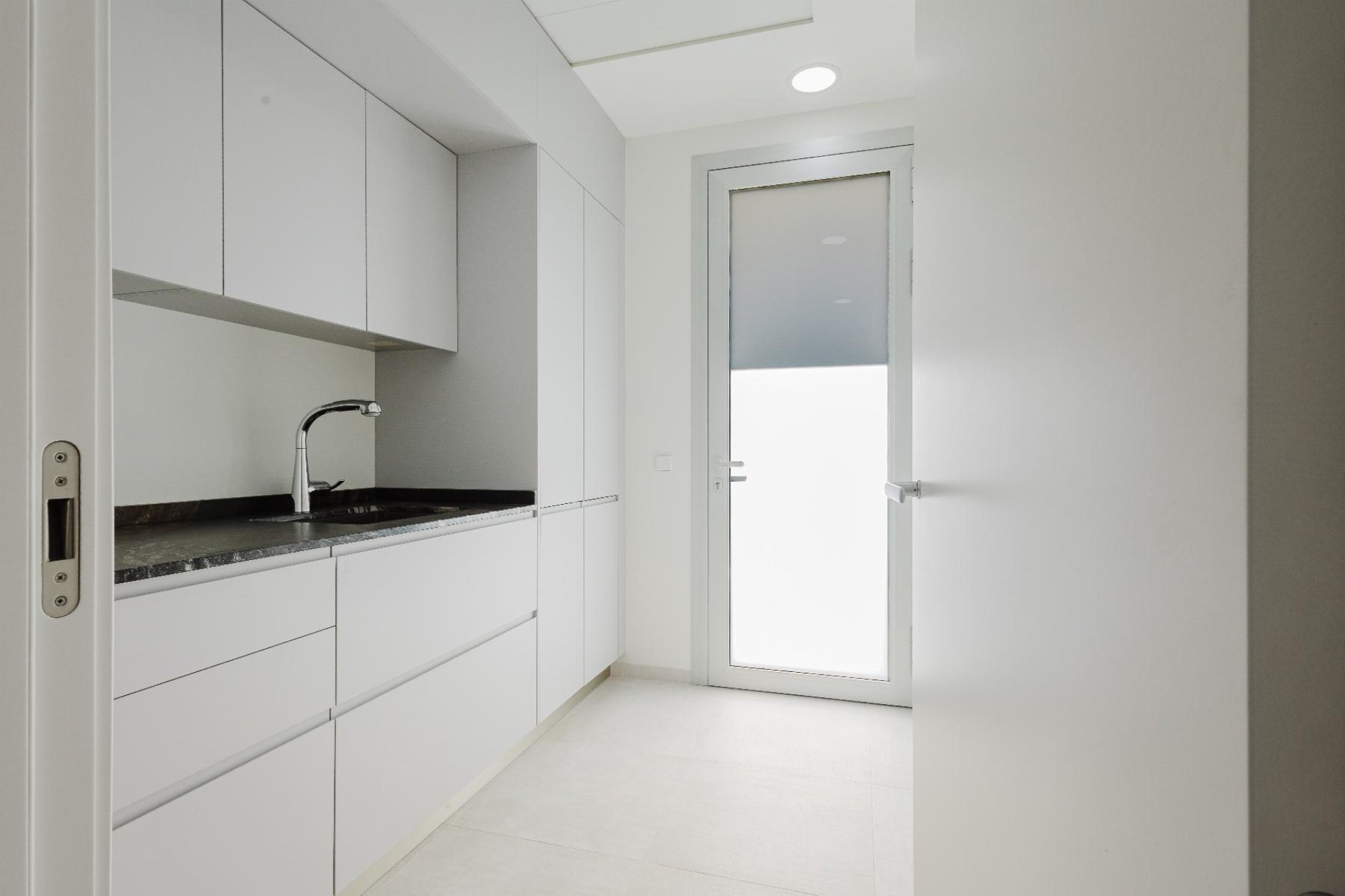 Bestaande bouw - Villa -
Orihuela Costa - Las Colinas Golf