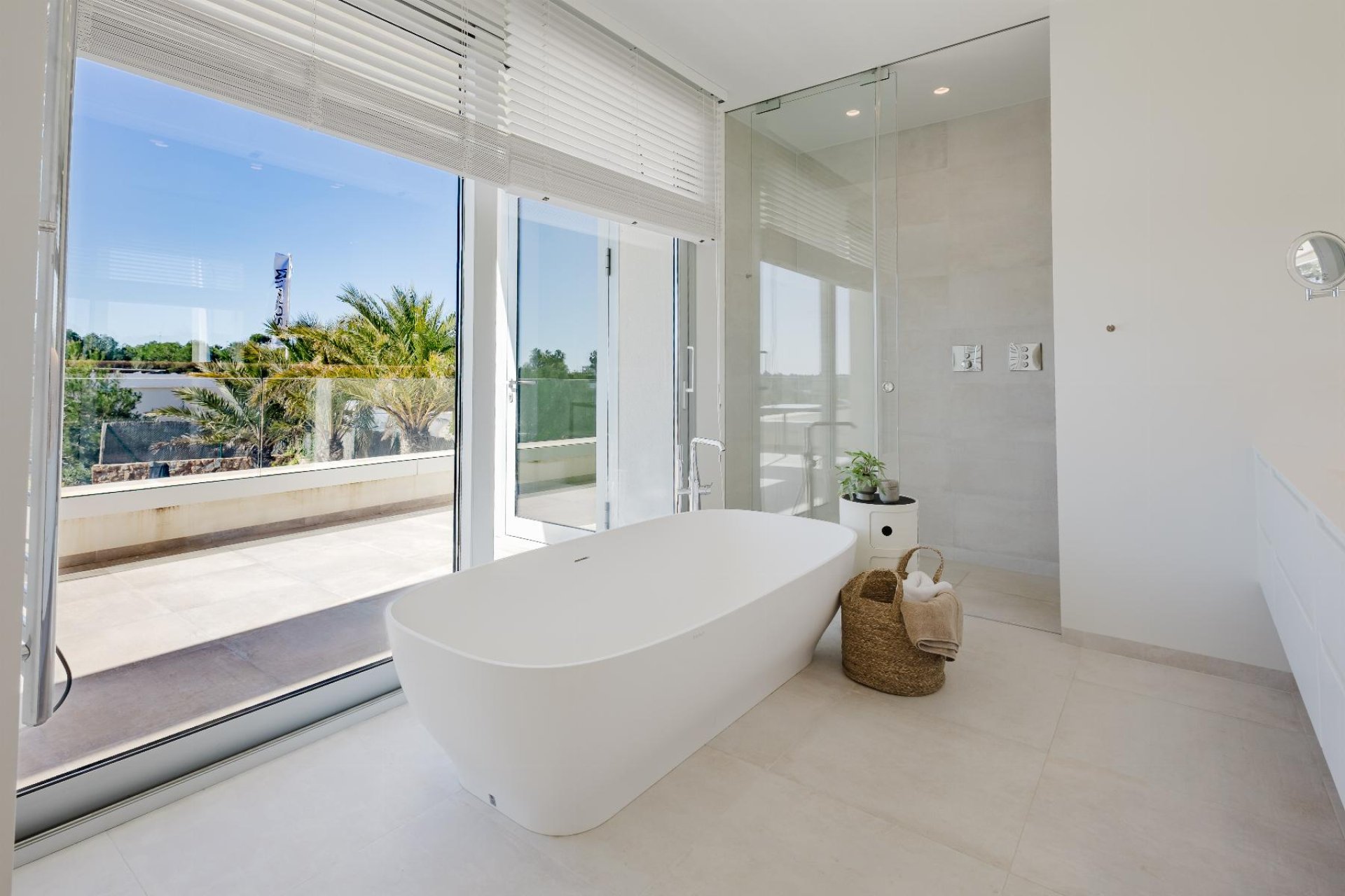 Bestaande bouw - Villa -
Orihuela Costa - Las Colinas Golf