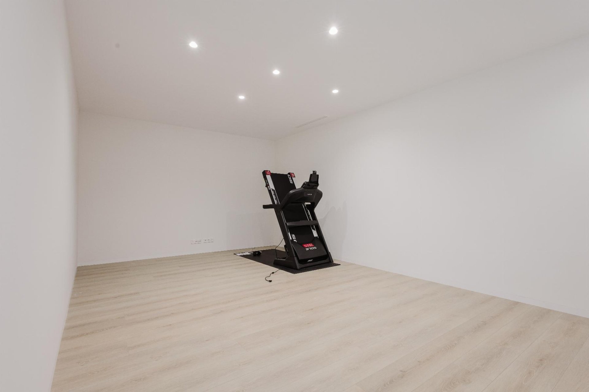 Bestaande bouw - Villa -
Orihuela Costa - Las Colinas Golf