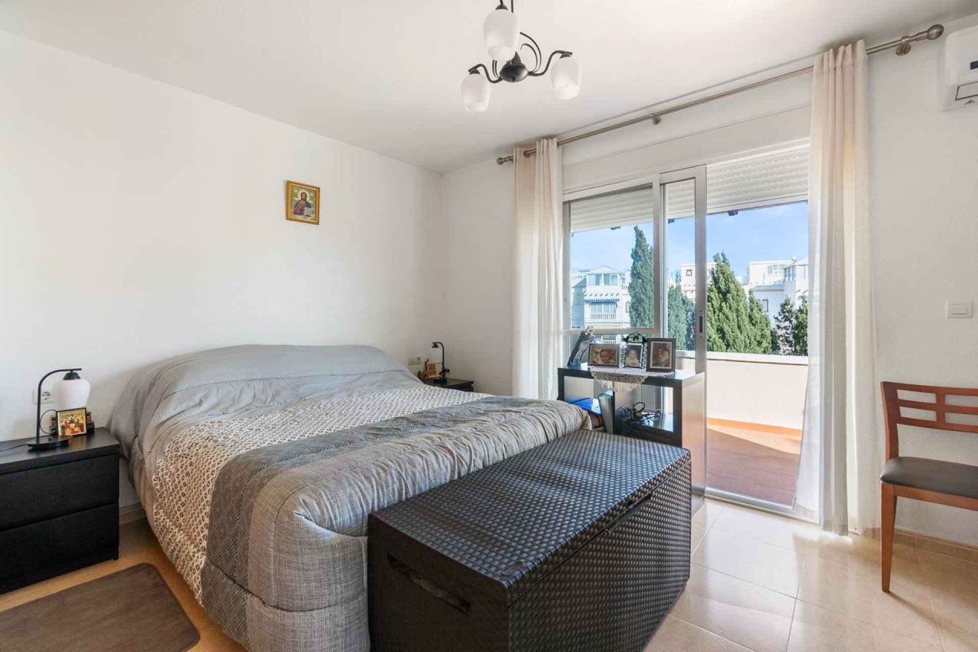 Bestaande bouw - Villa -
Orihuela Costa - Las Filipinas