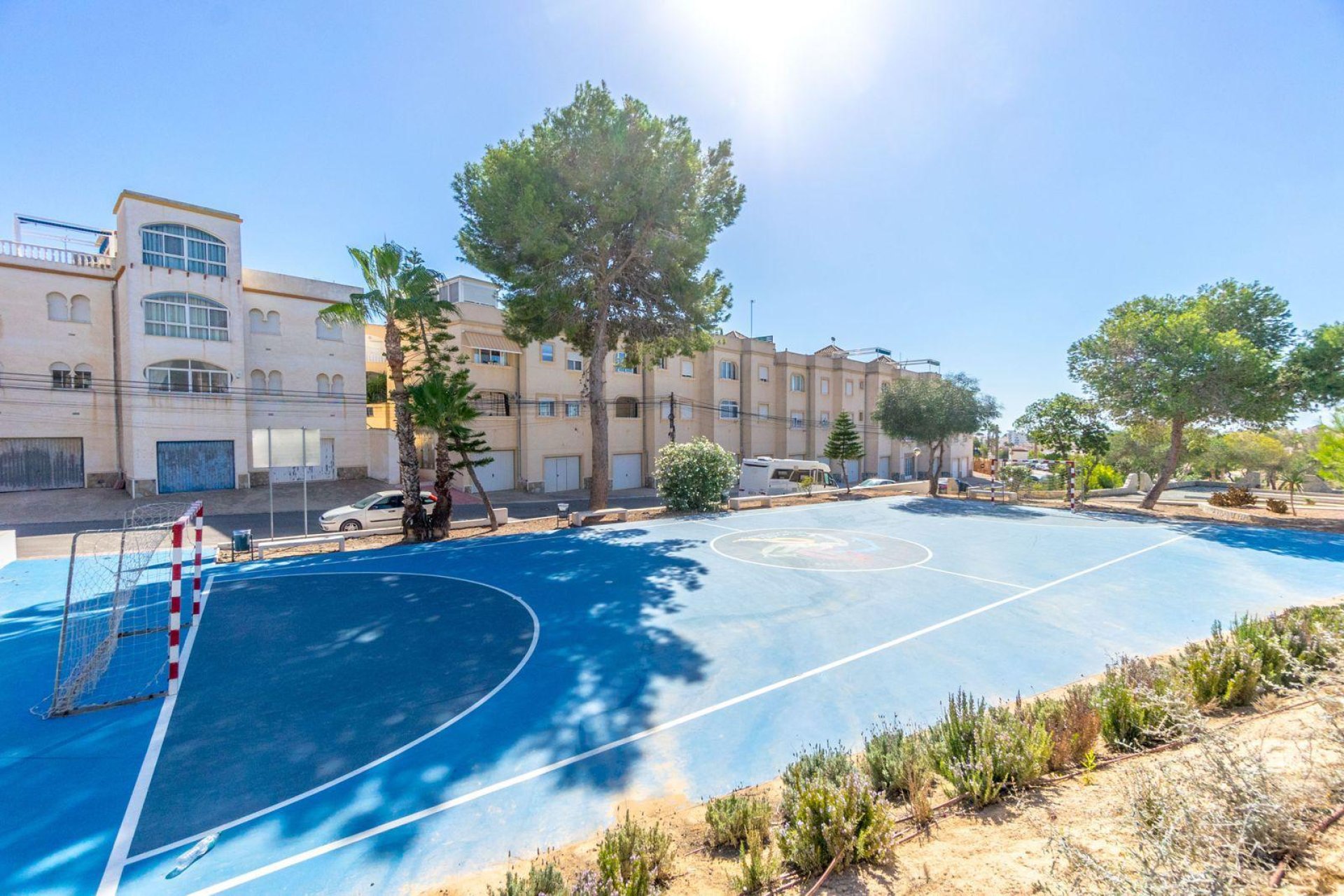 Bestaande bouw - Villa -
Orihuela Costa - Las Filipinas