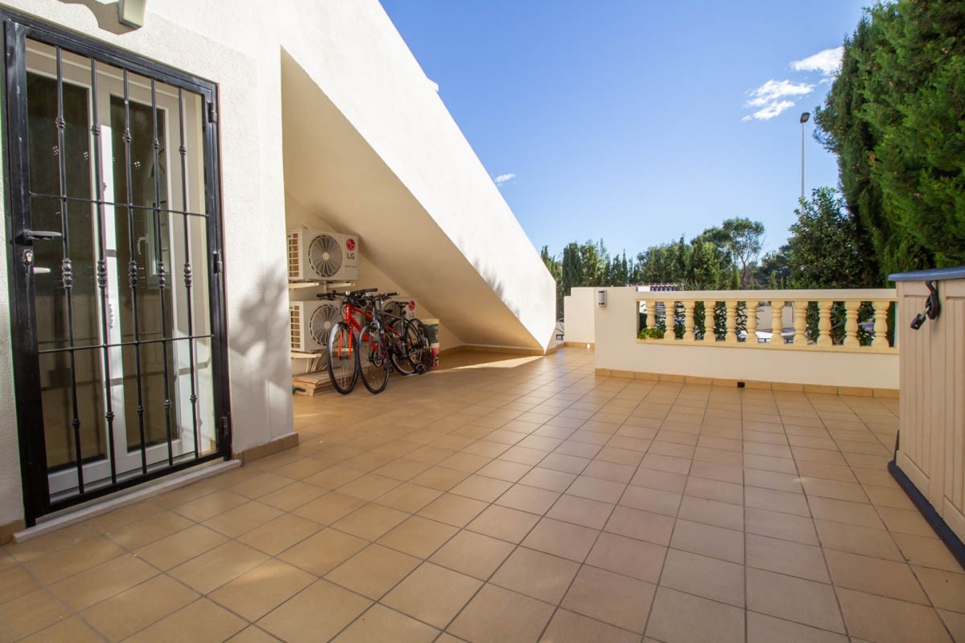 Bestaande bouw - Villa -
Orihuela Costa - Las Ramblas