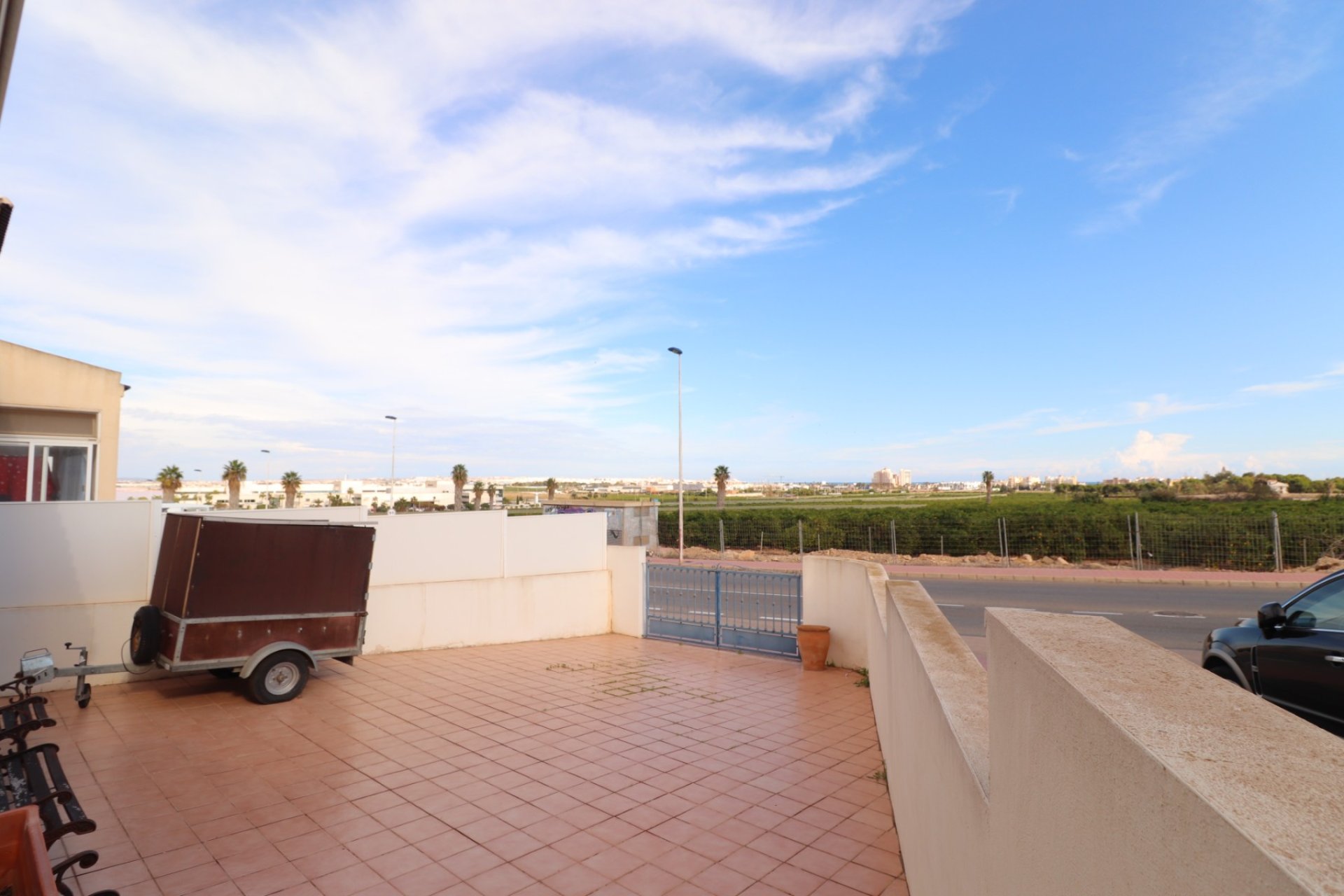 Bestaande bouw - Villa -
Orihuela Costa - Los Balcones