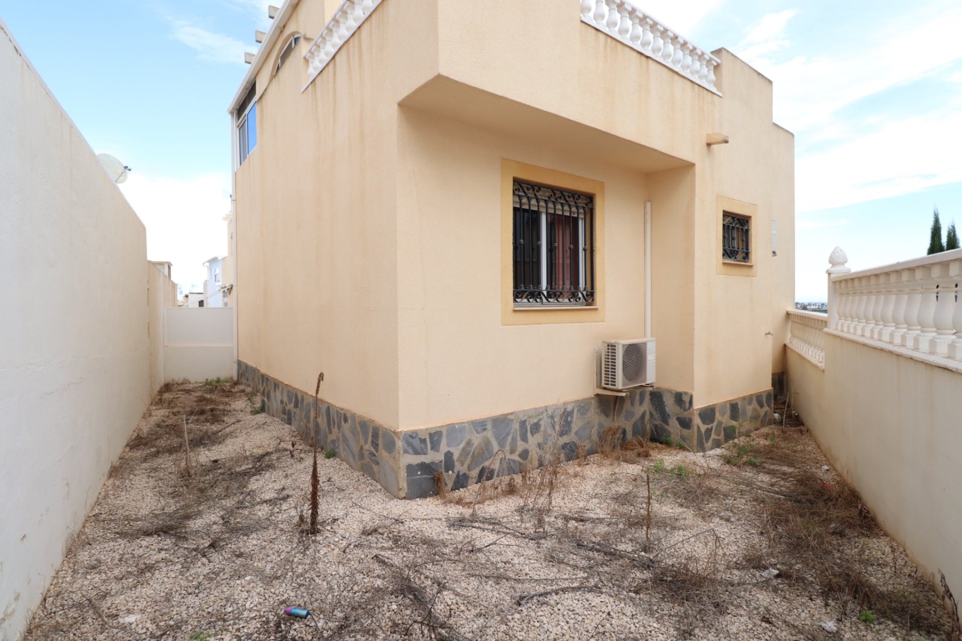 Bestaande bouw - Villa -
Orihuela Costa - Los Balcones